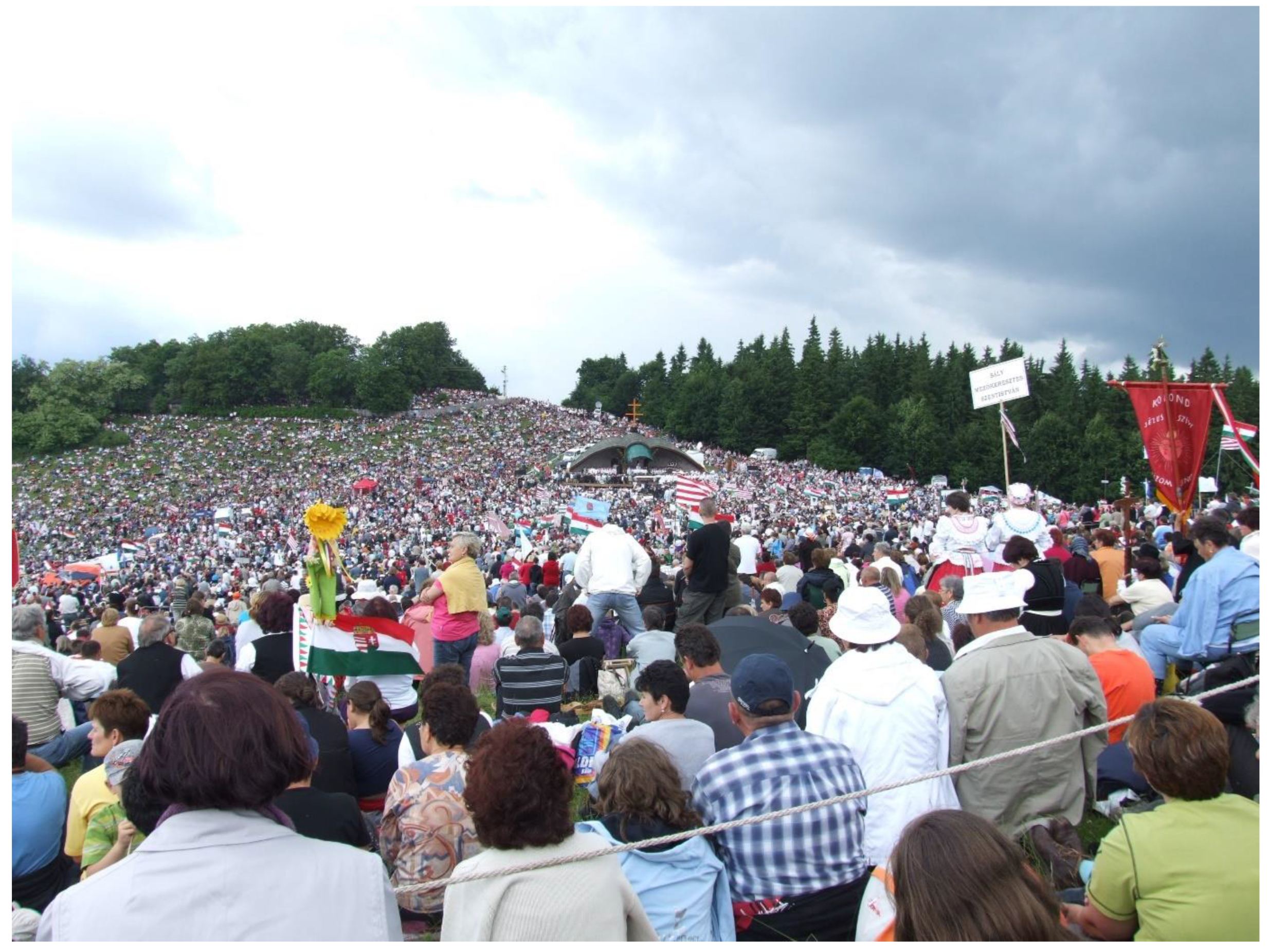 Religions 14 00117 g005