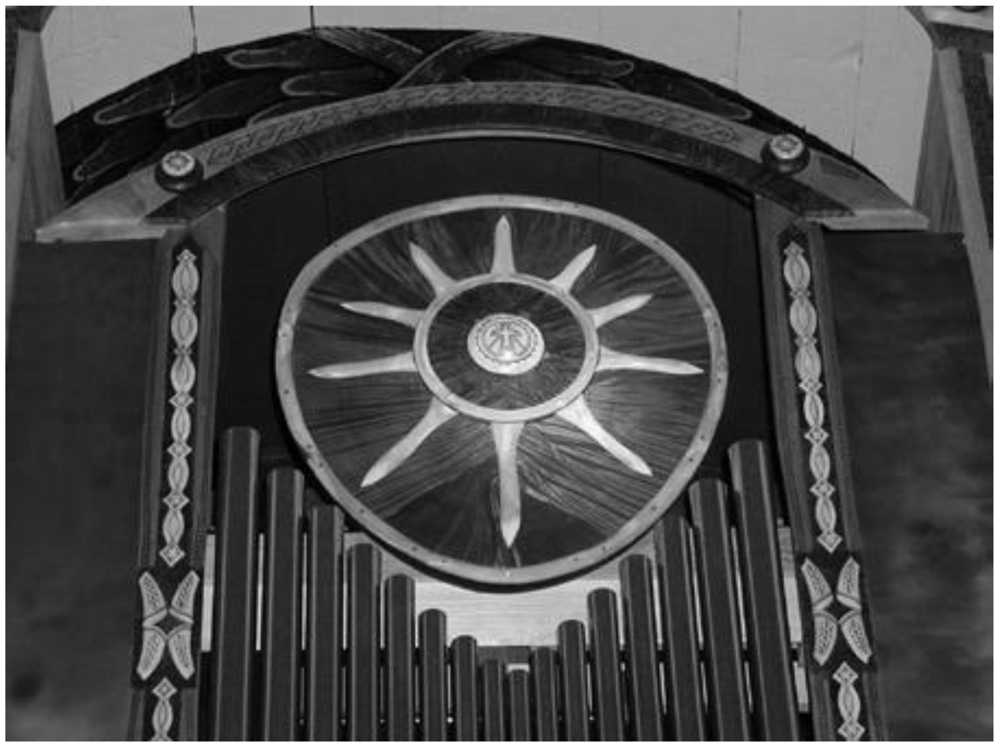 Religions 14 00117 g006