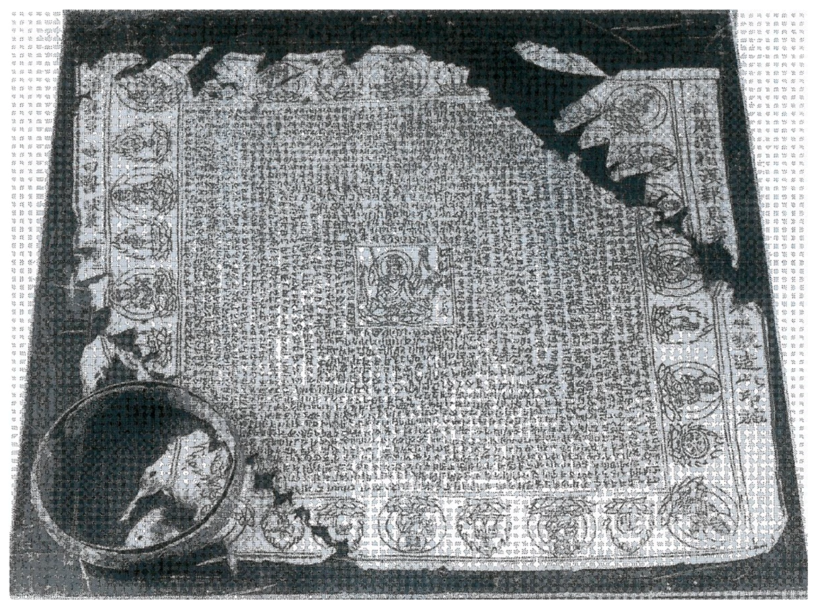 Religions 14 00121 g003