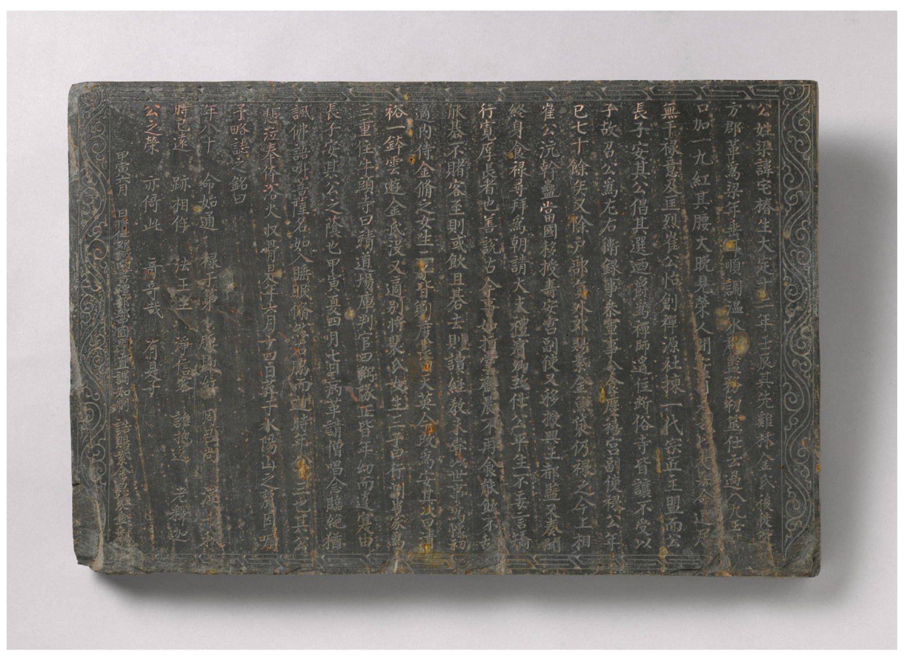 Religions 14 00121 g008