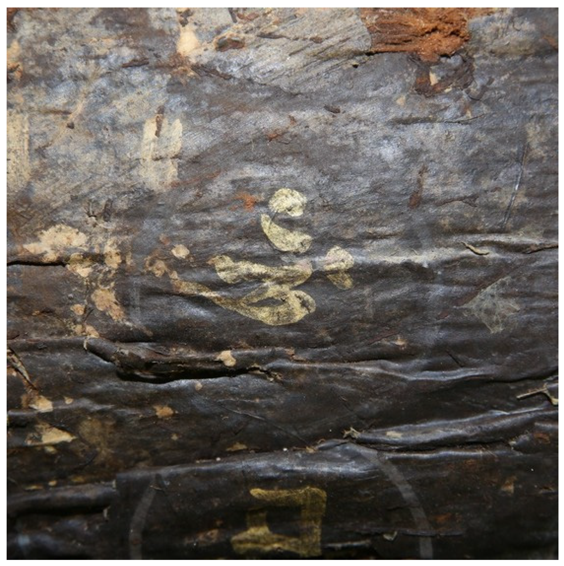 Religions 14 00121 g014