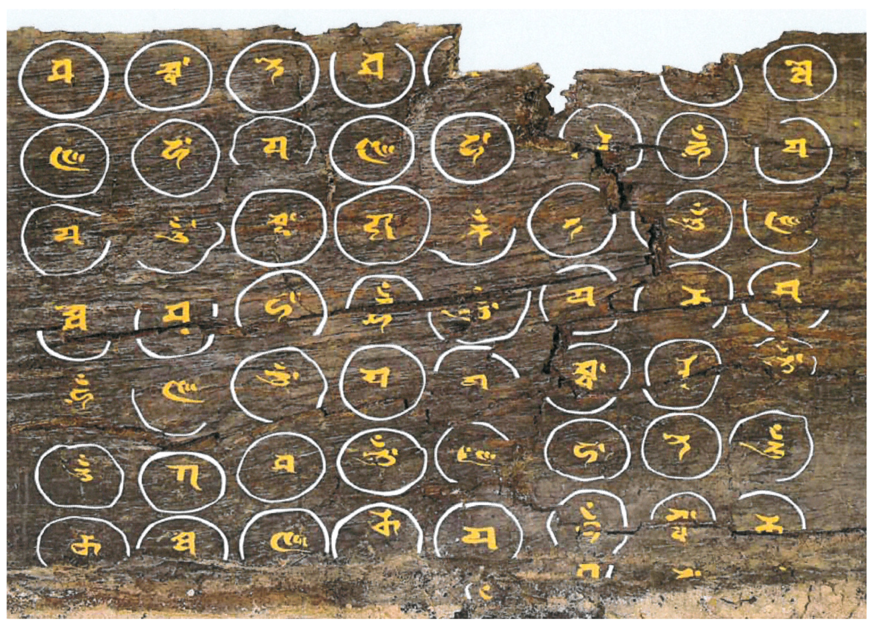 Religions 14 00121 g015