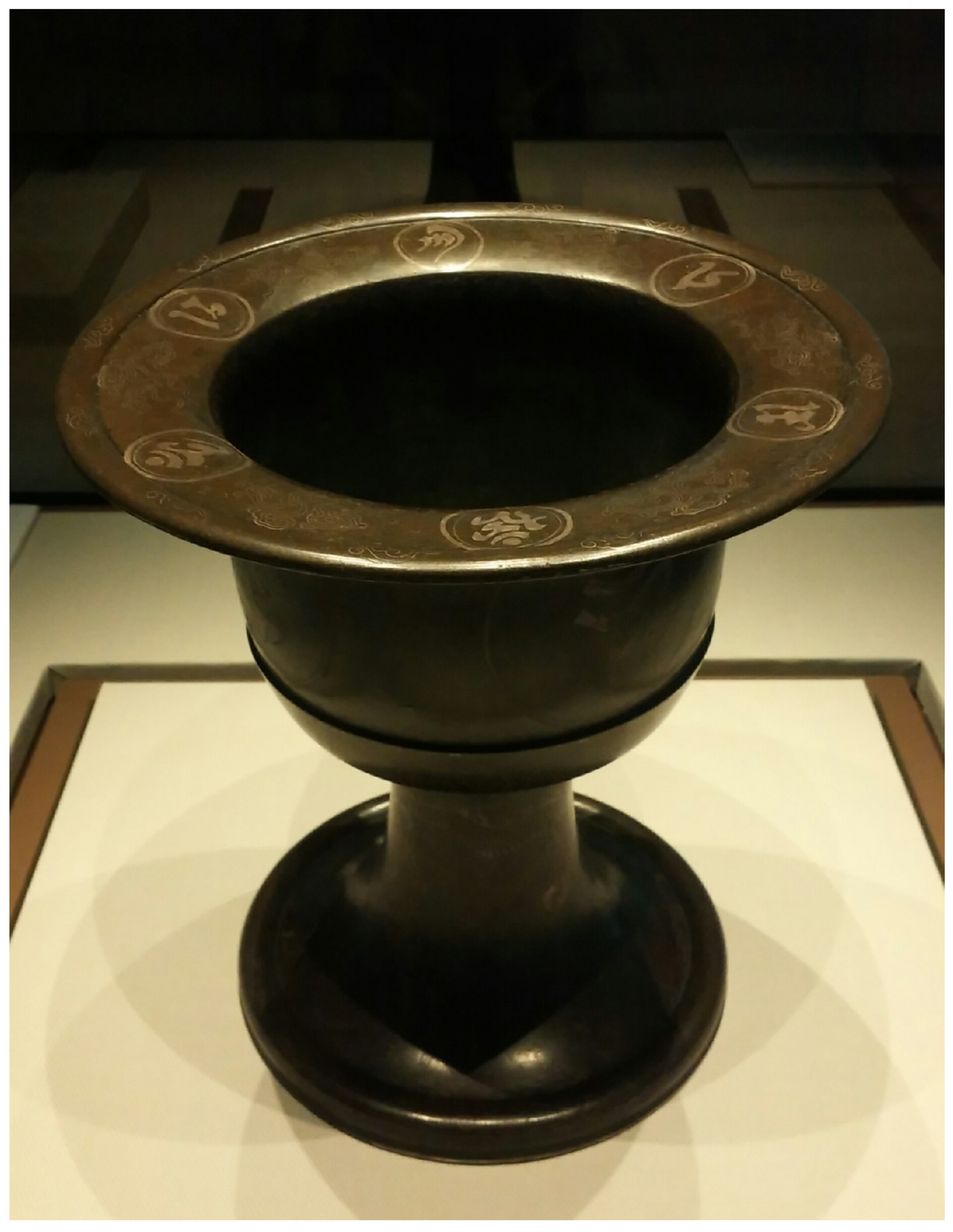 Religions 14 00121 g016