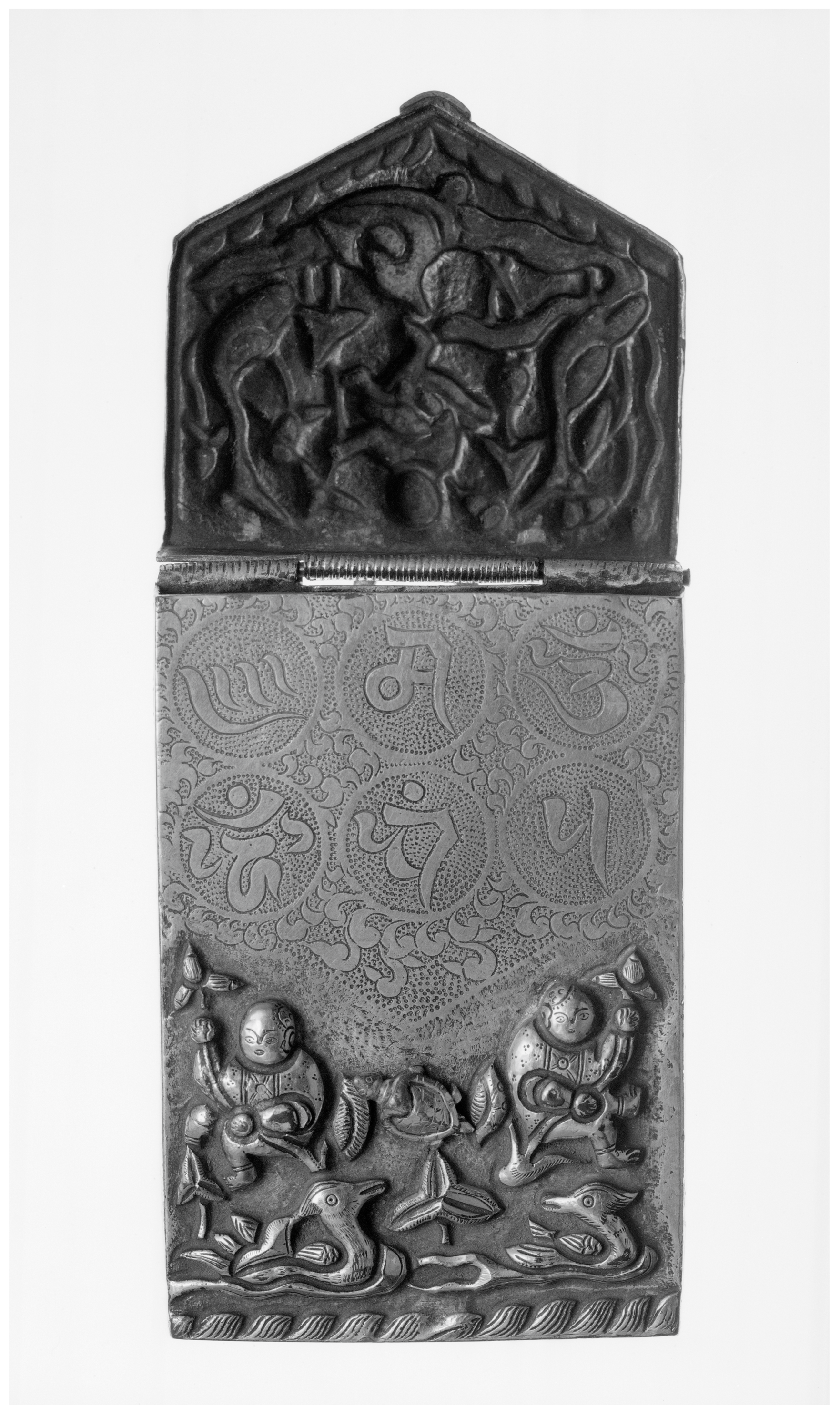 Religions 14 00121 g018