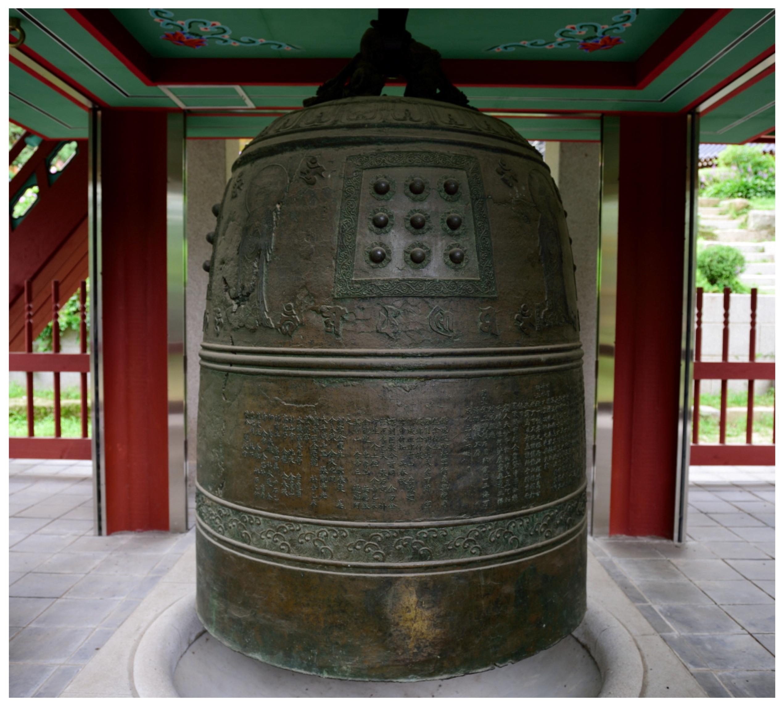 Religions 14 00121 g019