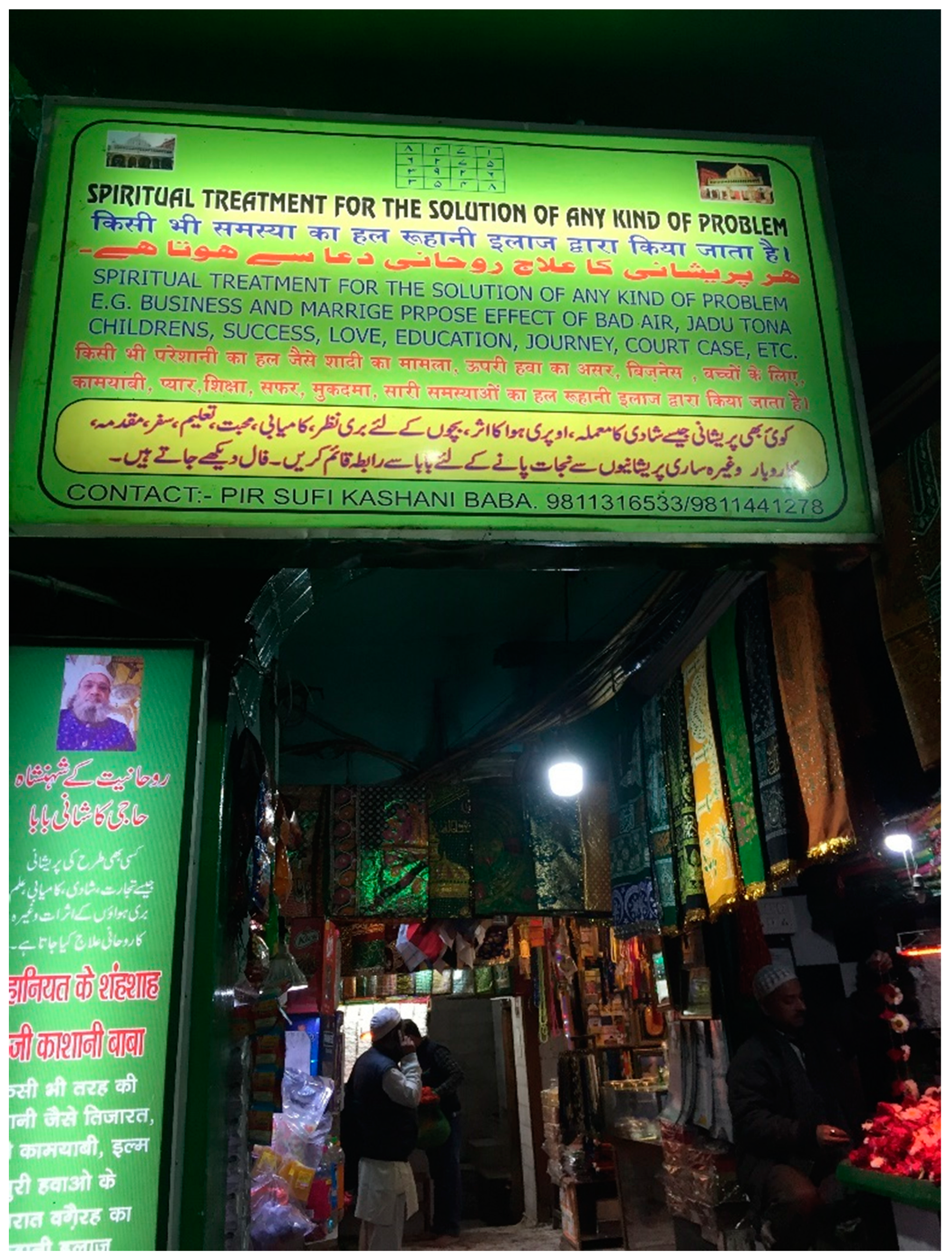 Religions 14 00123 g002