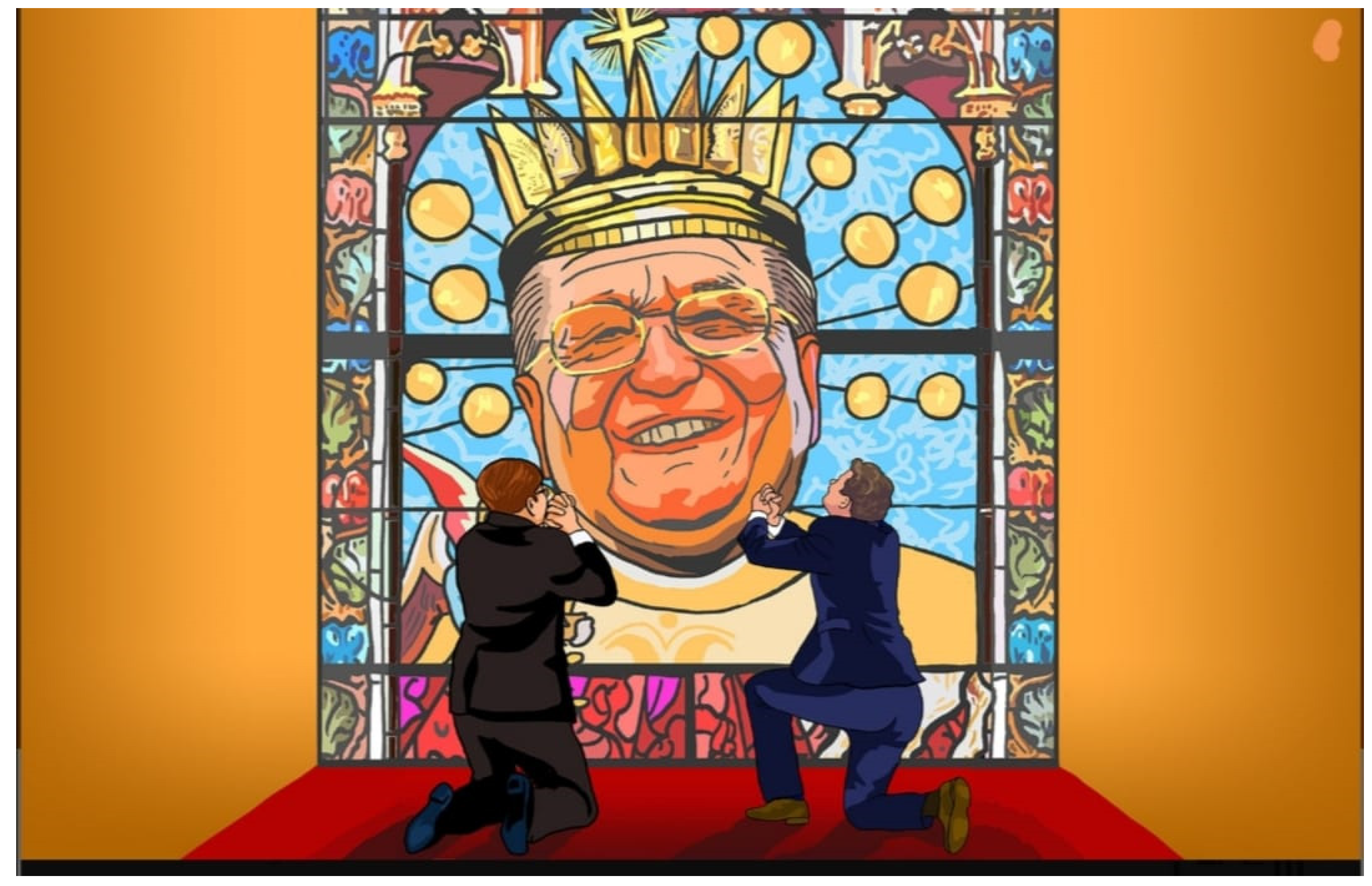 Religions 14 00141 g001 Religions 14 00141 g001