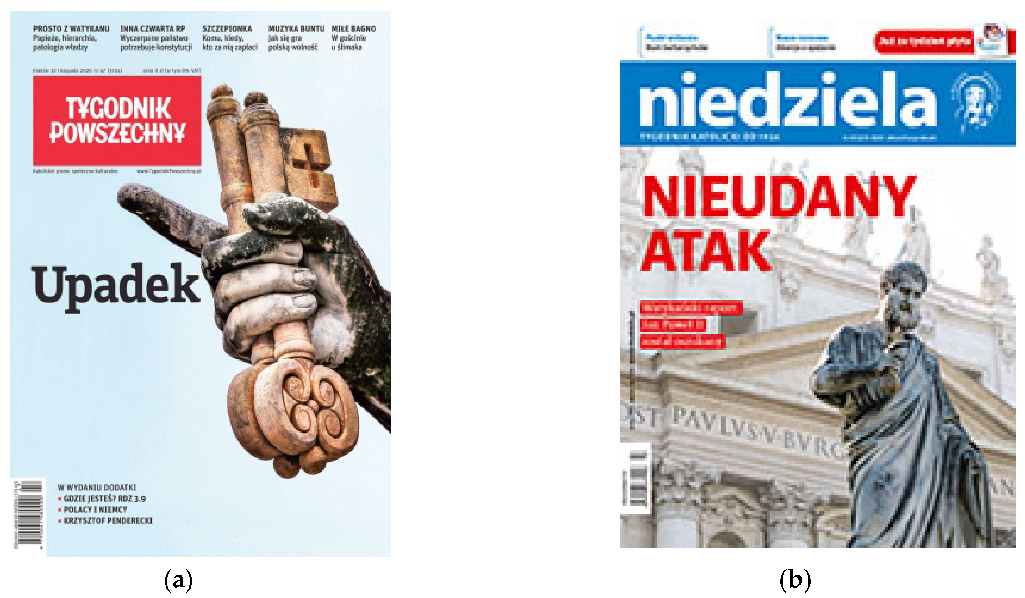 Religions 14 00141 g003a Religions 14 00141 g003a