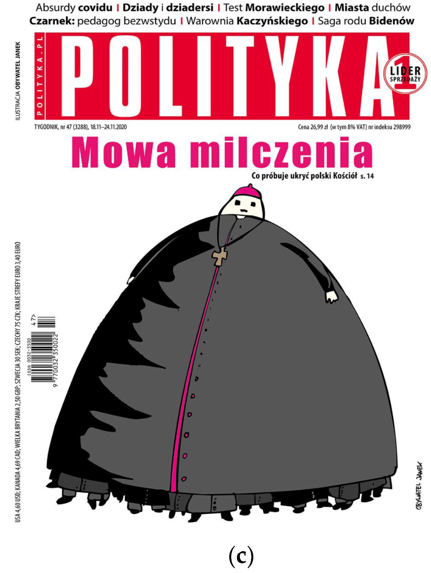 Religions 14 00141 g003b Religions 14 00141 g003b