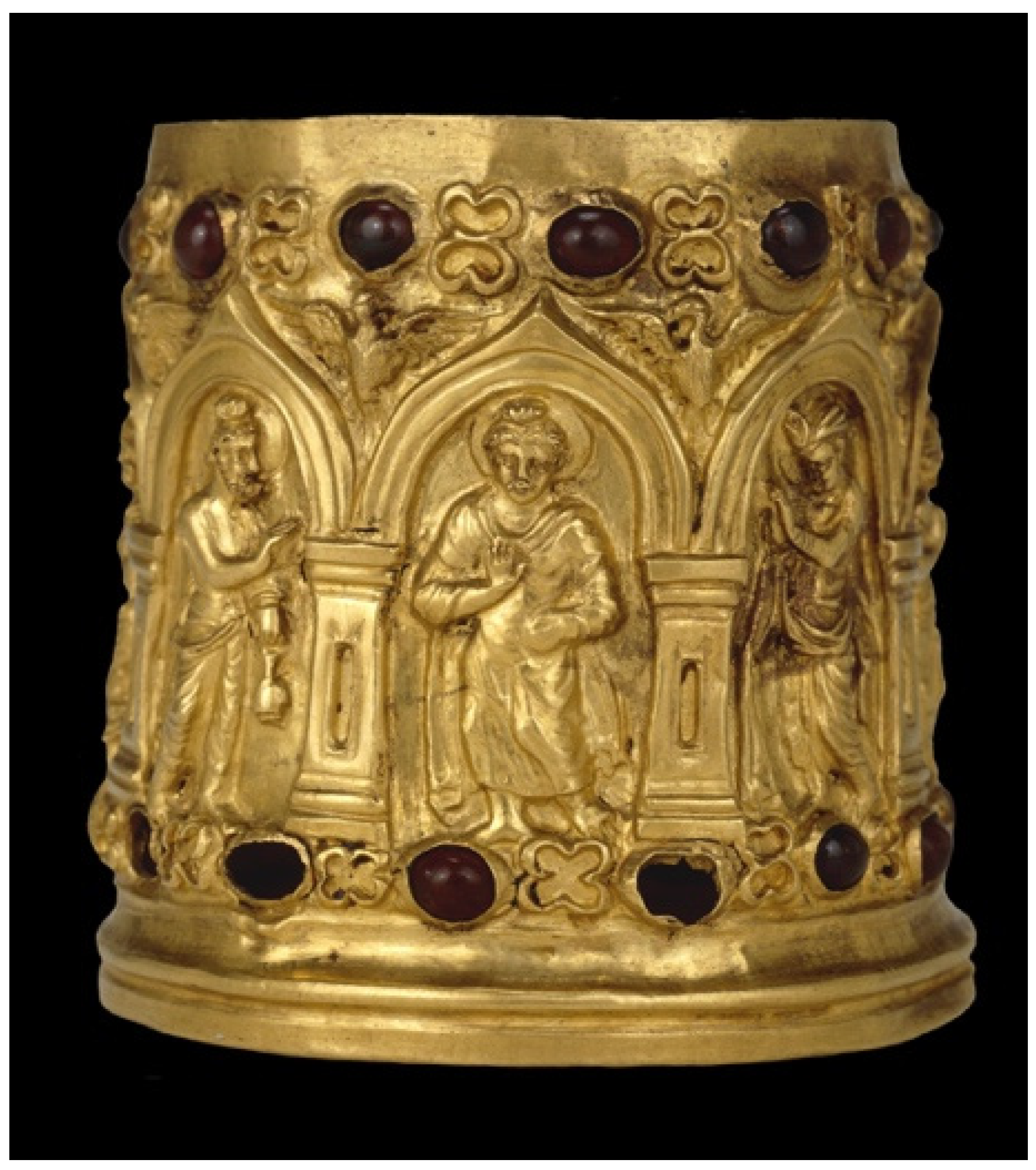 Religions 14 00155 g001