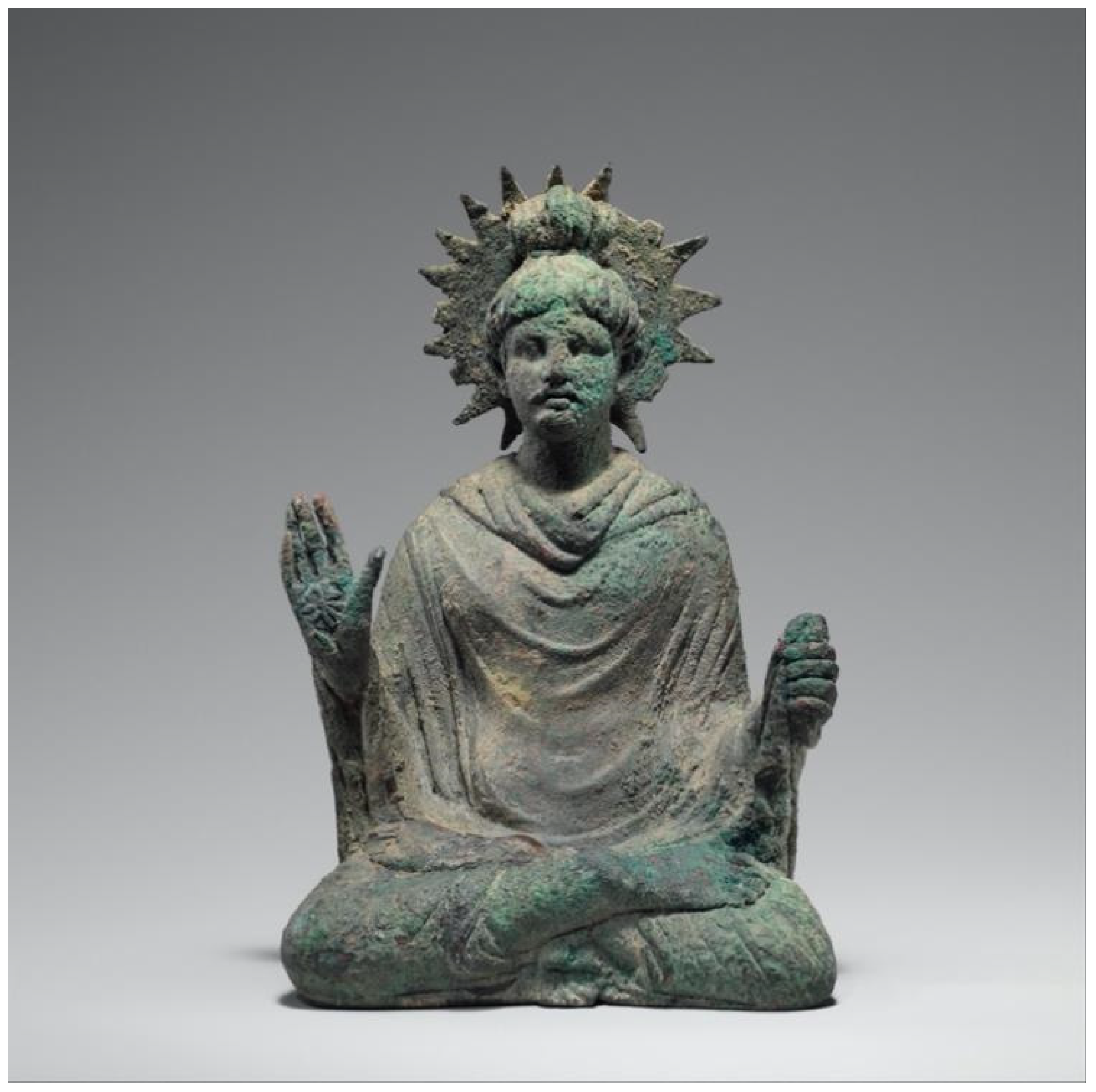 Religions 14 00155 g002