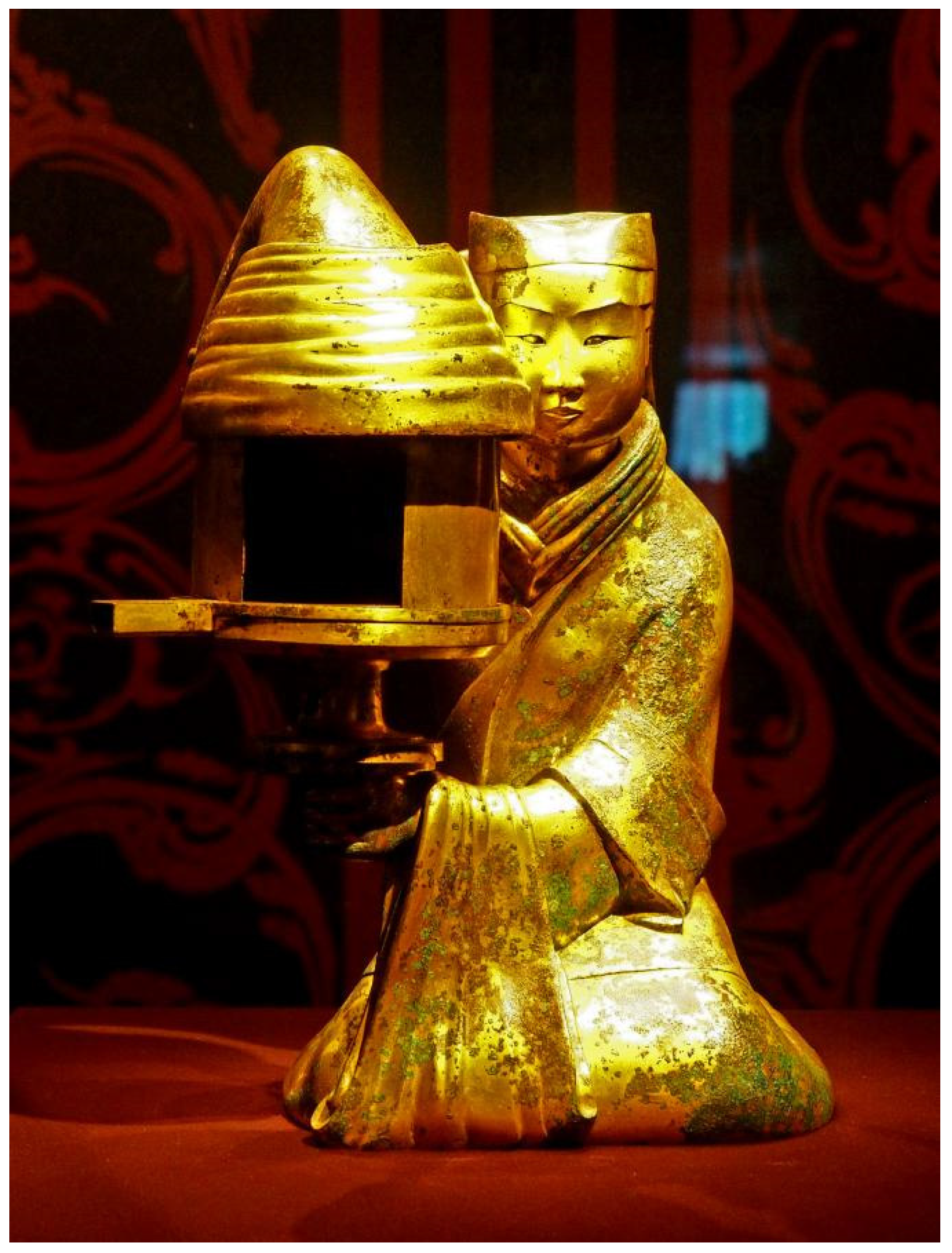 Religions 14 00155 g004