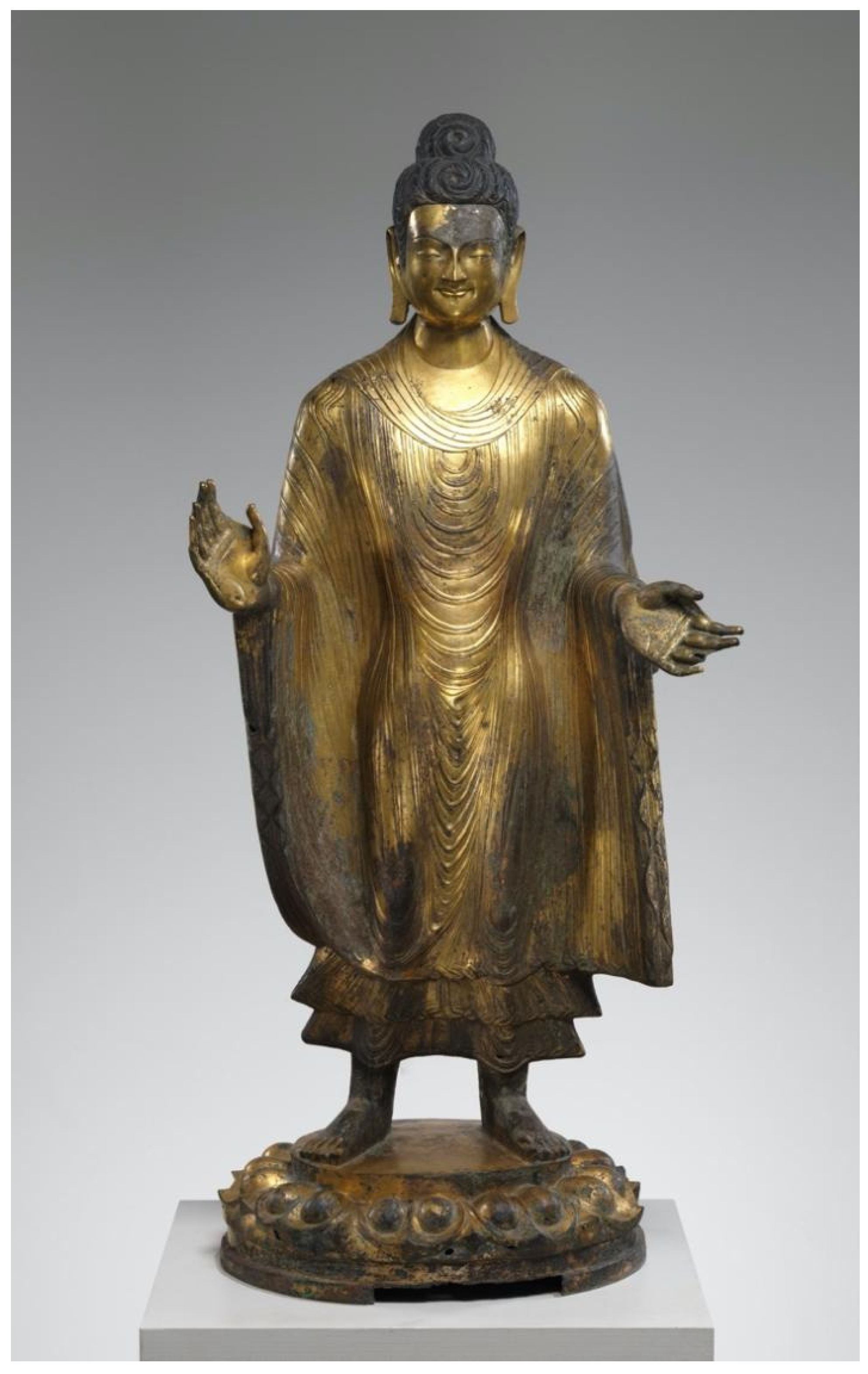 Religions 14 00155 g006