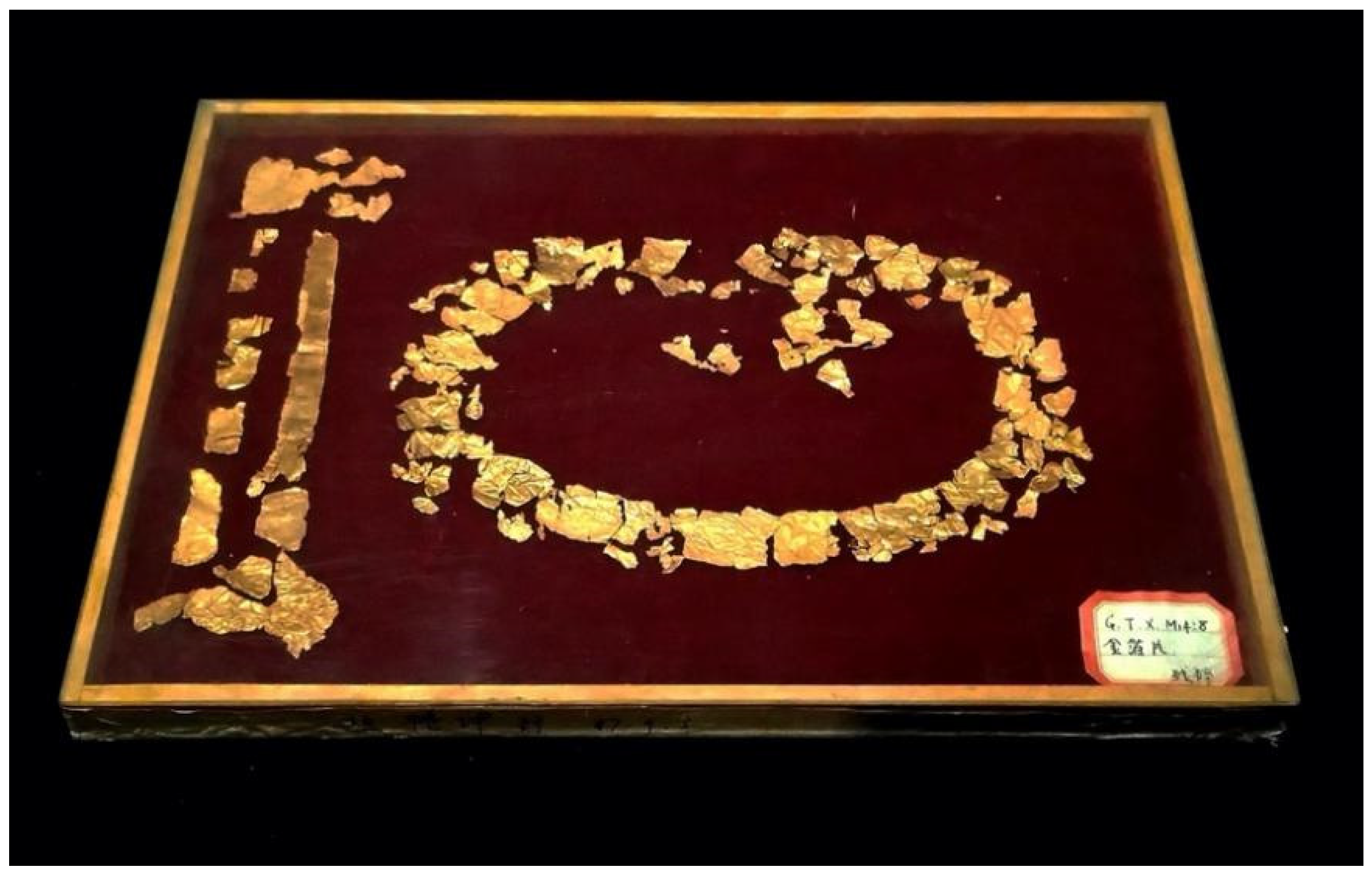 Religions 14 00155 g007