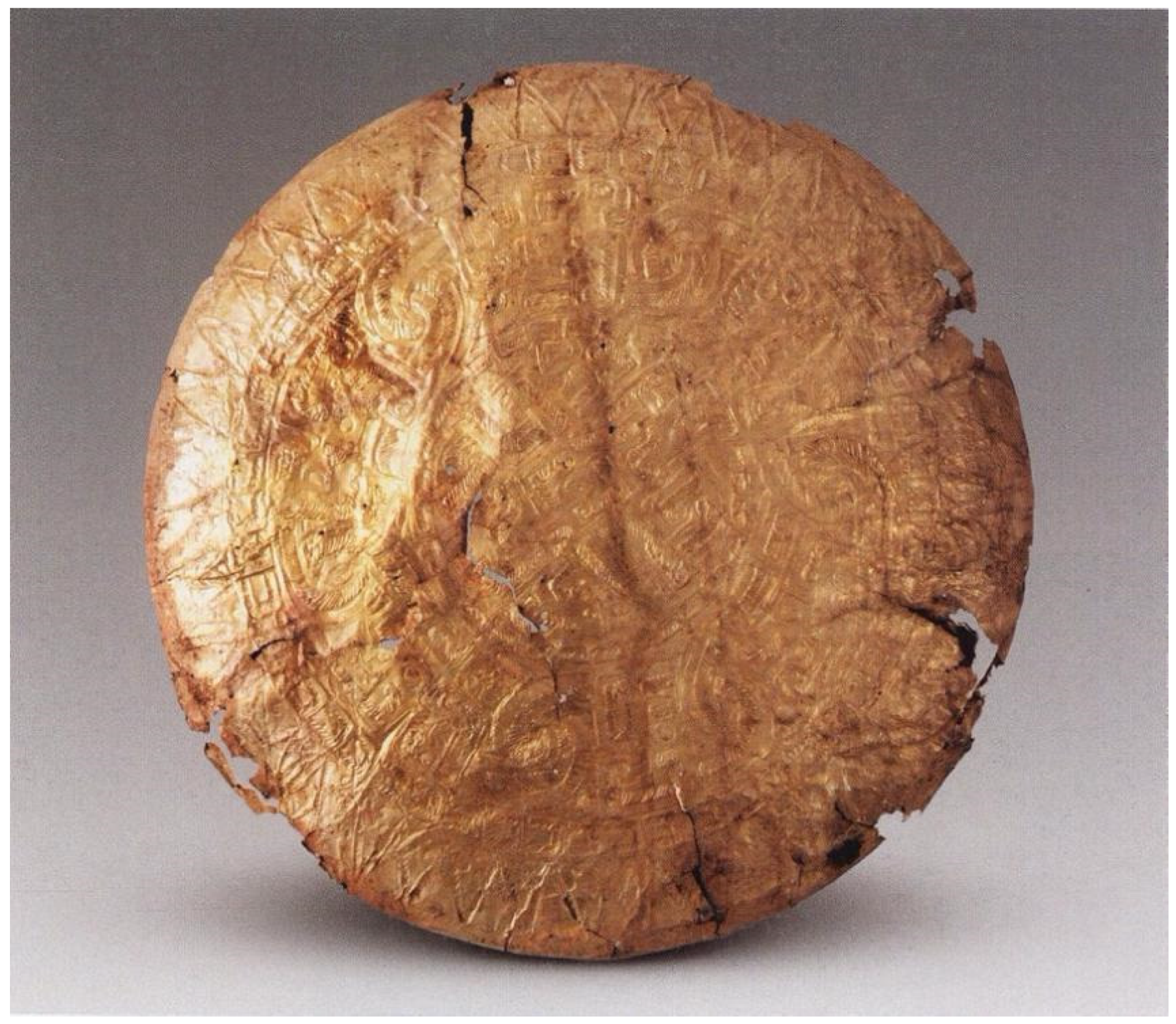 Religions 14 00155 g008