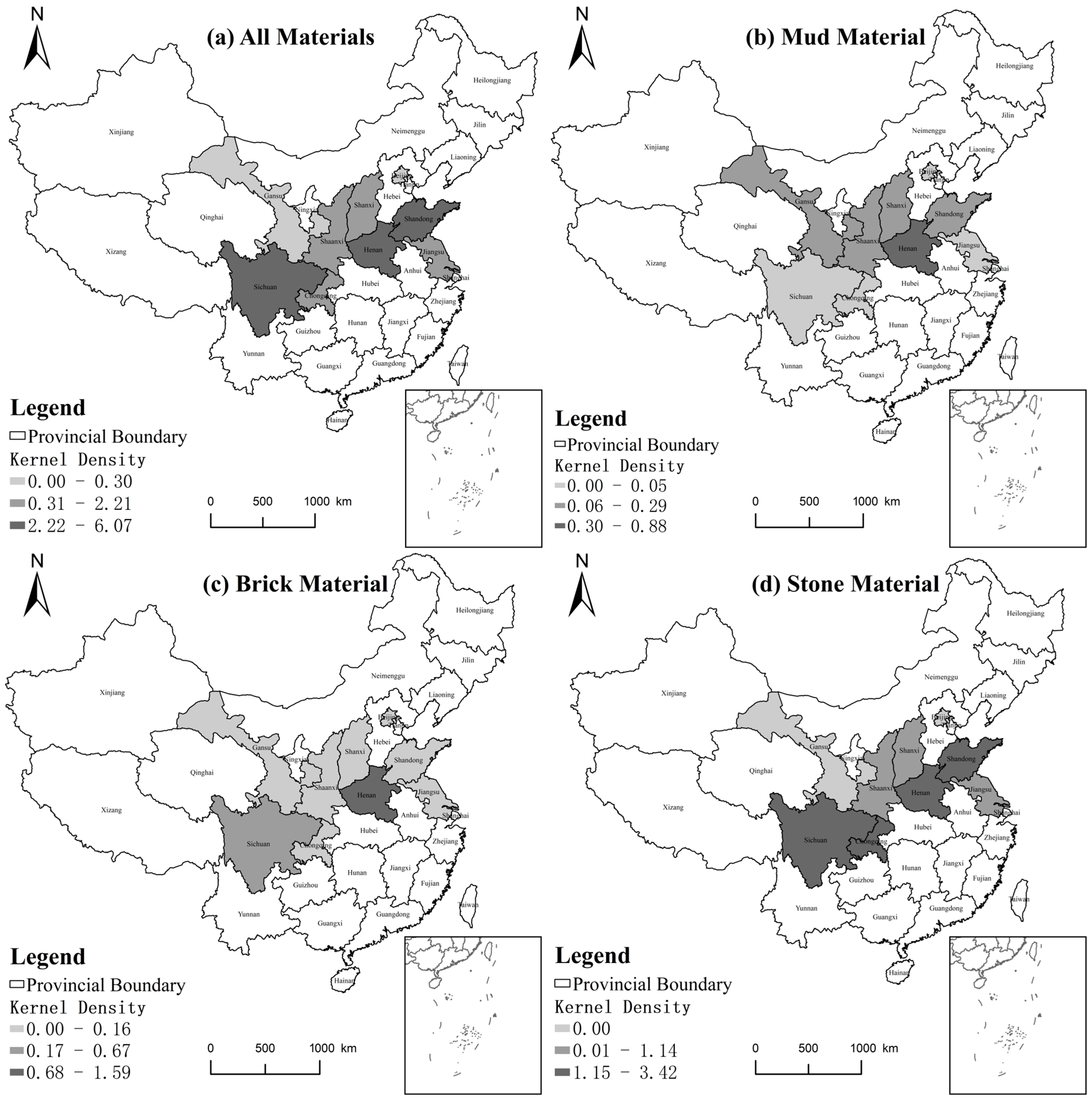 Religions 14 00166 g005