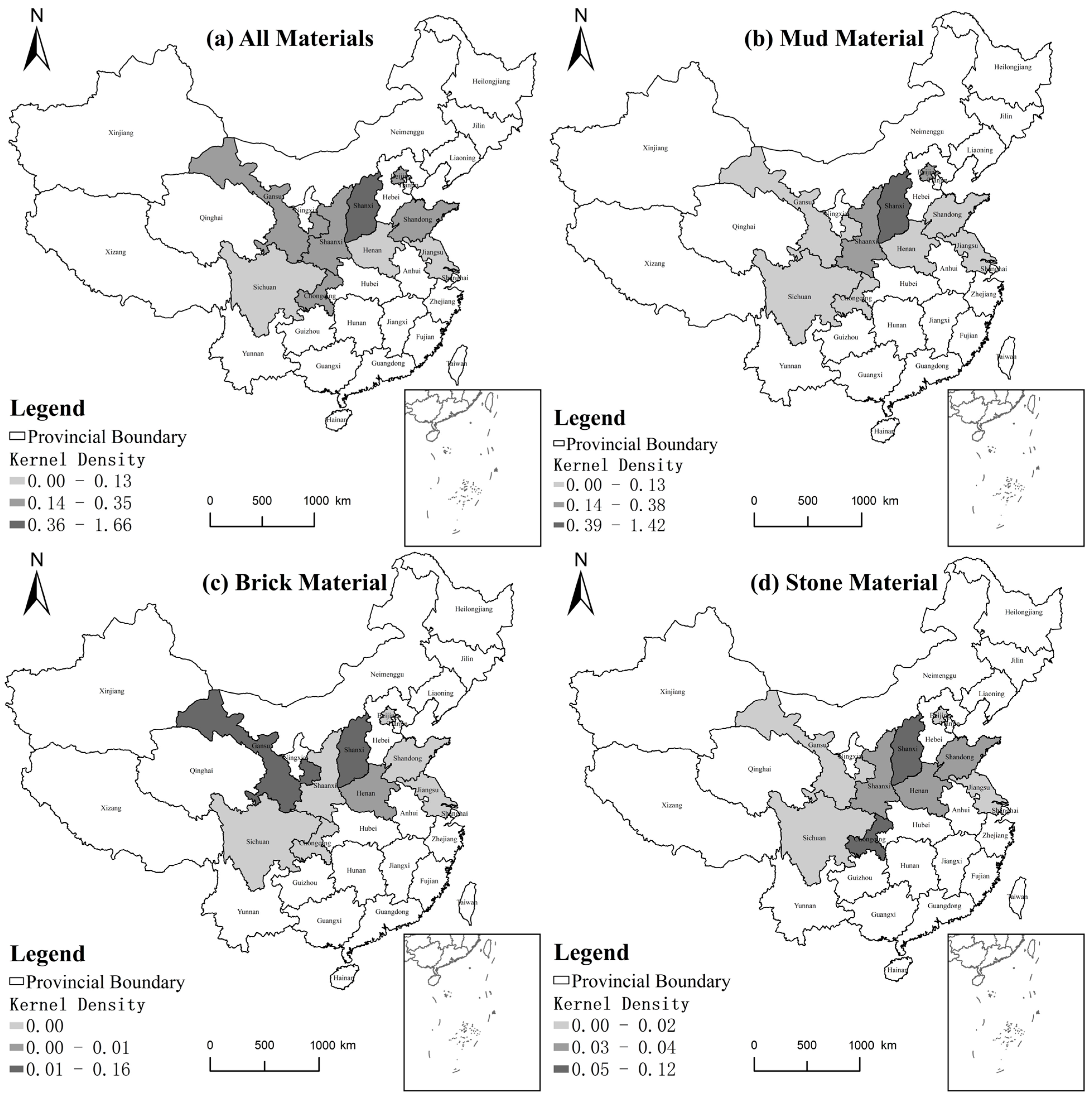 Religions 14 00166 g009