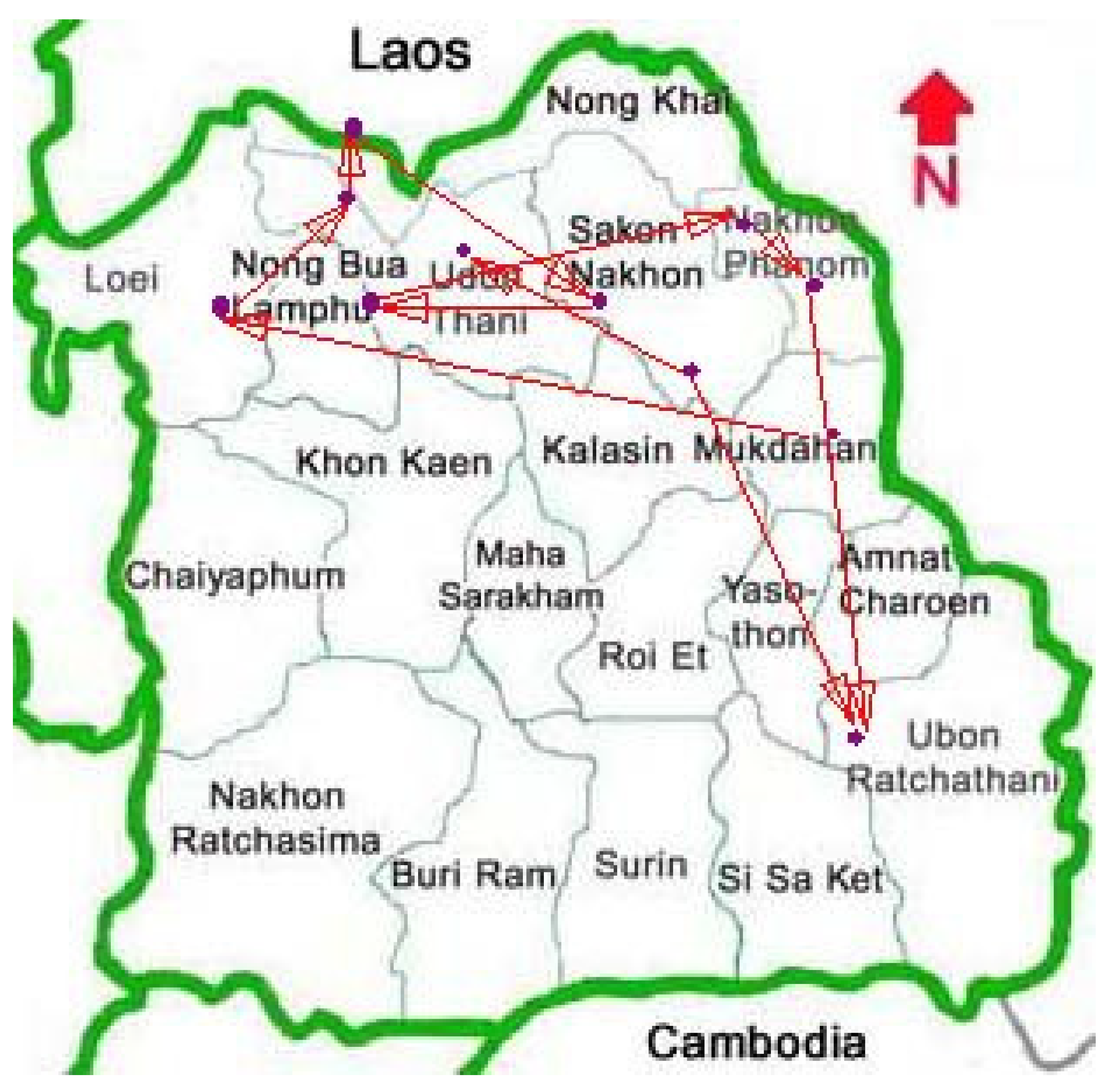 Religions 14 00177 g001