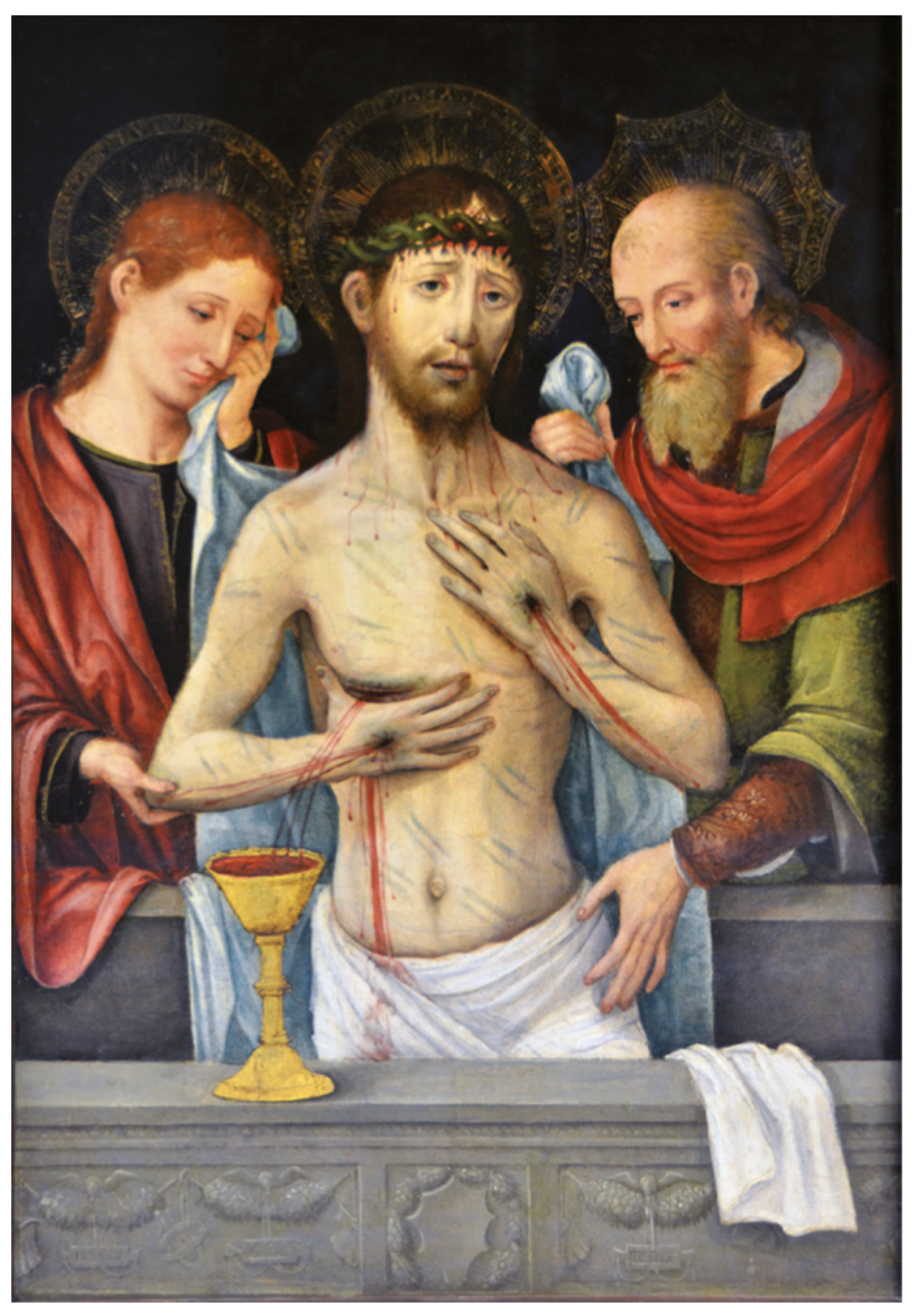 Religions 14 00188 g004 550