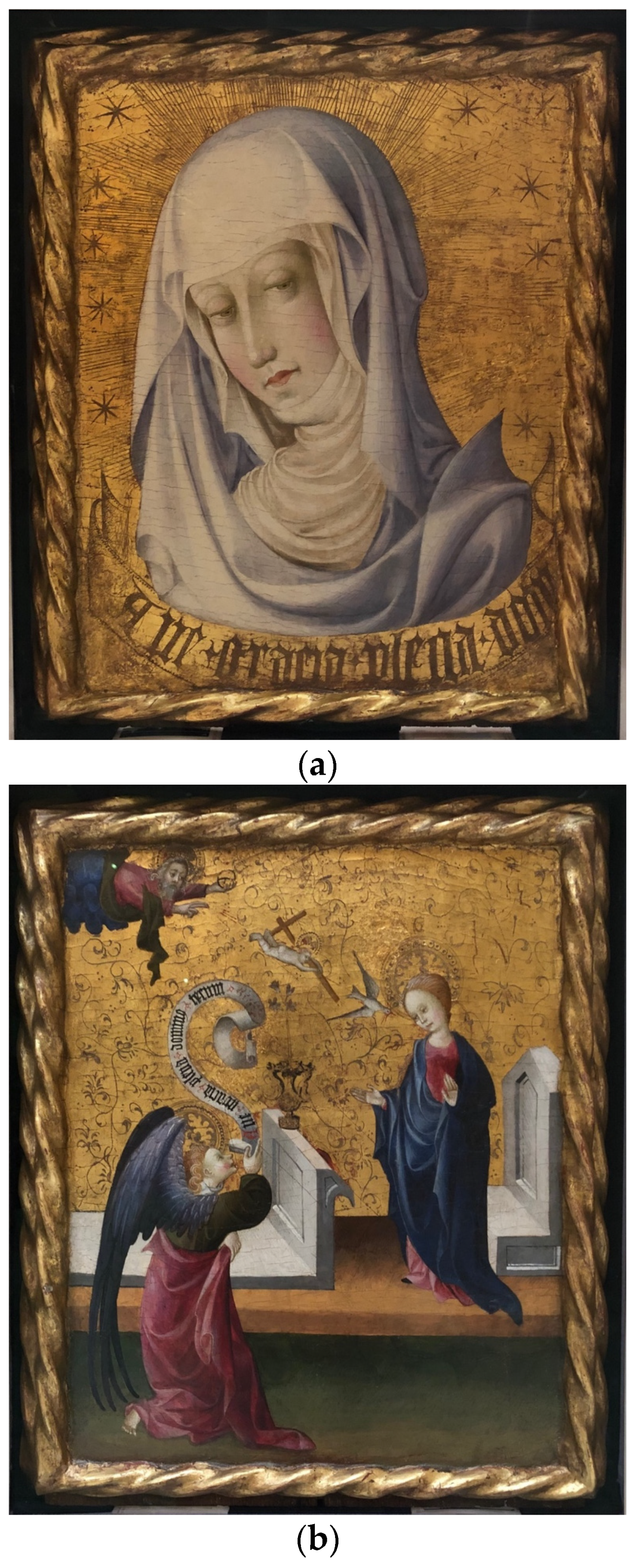 Religions 14 00188 g007 550