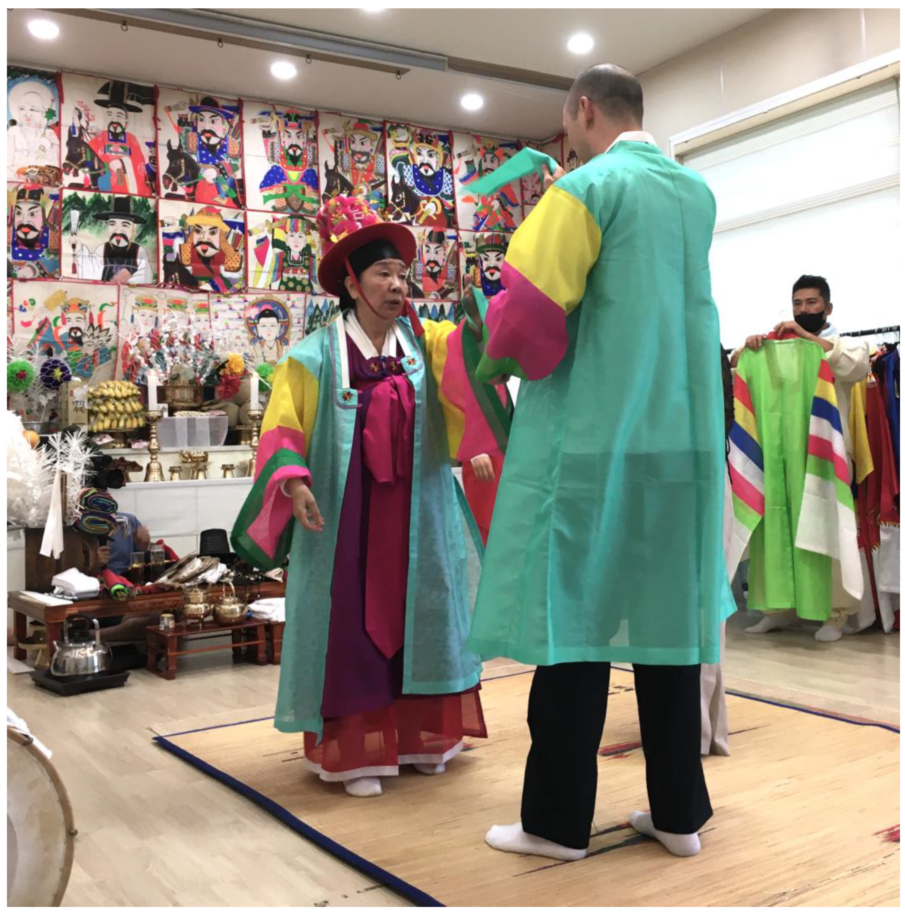 Religions 14 00189 g003 550