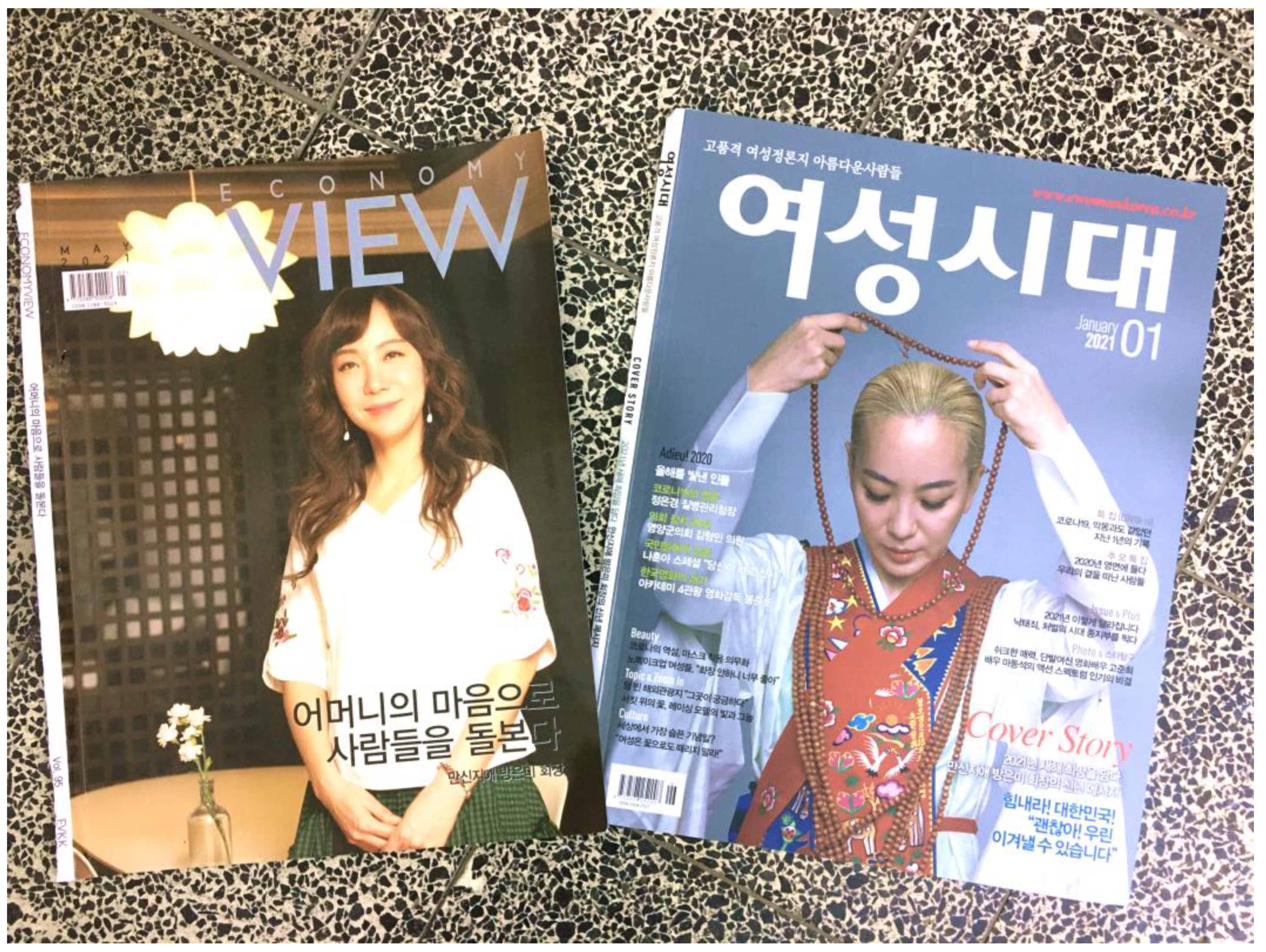 Religions 14 00189 g004 550