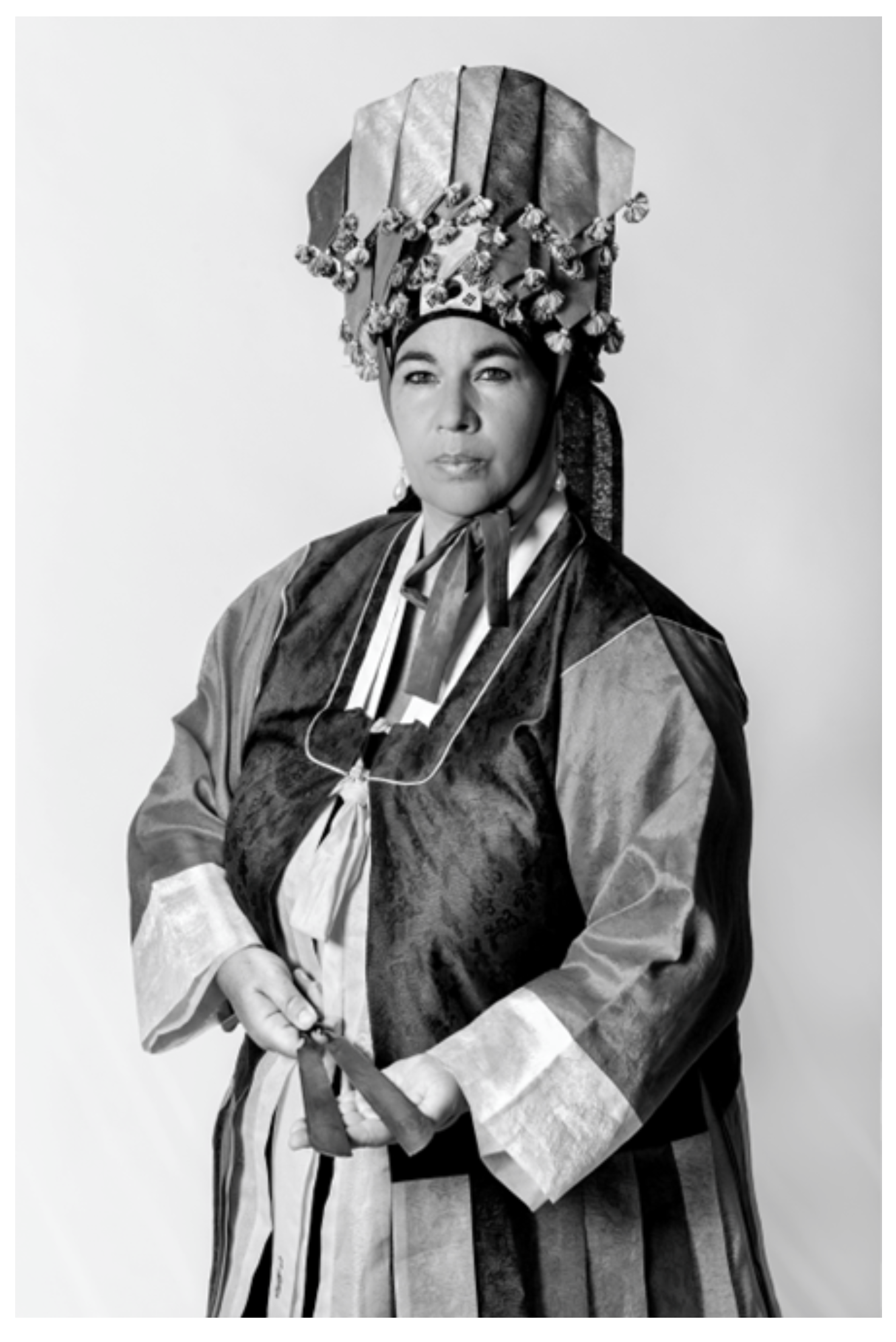 Religions 14 00189 g007 550