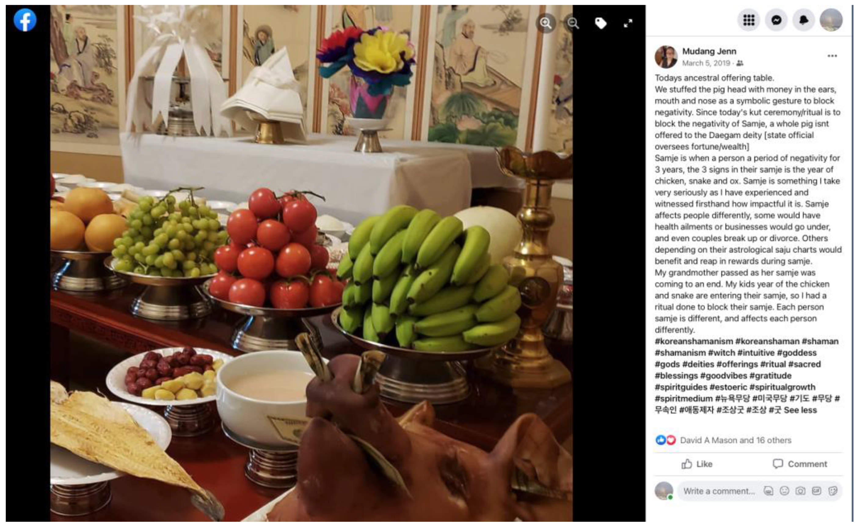 Religions 14 00189 g008 550