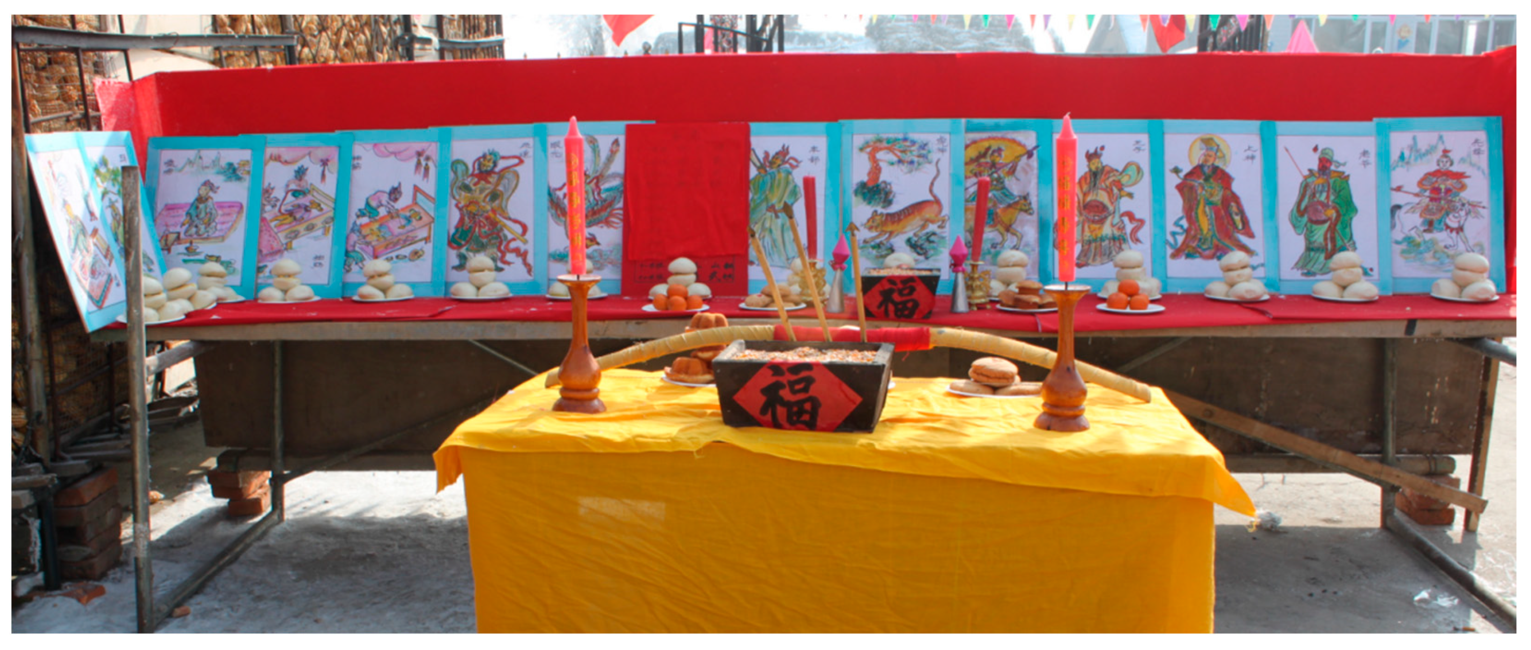 Religions 14 00195 g002