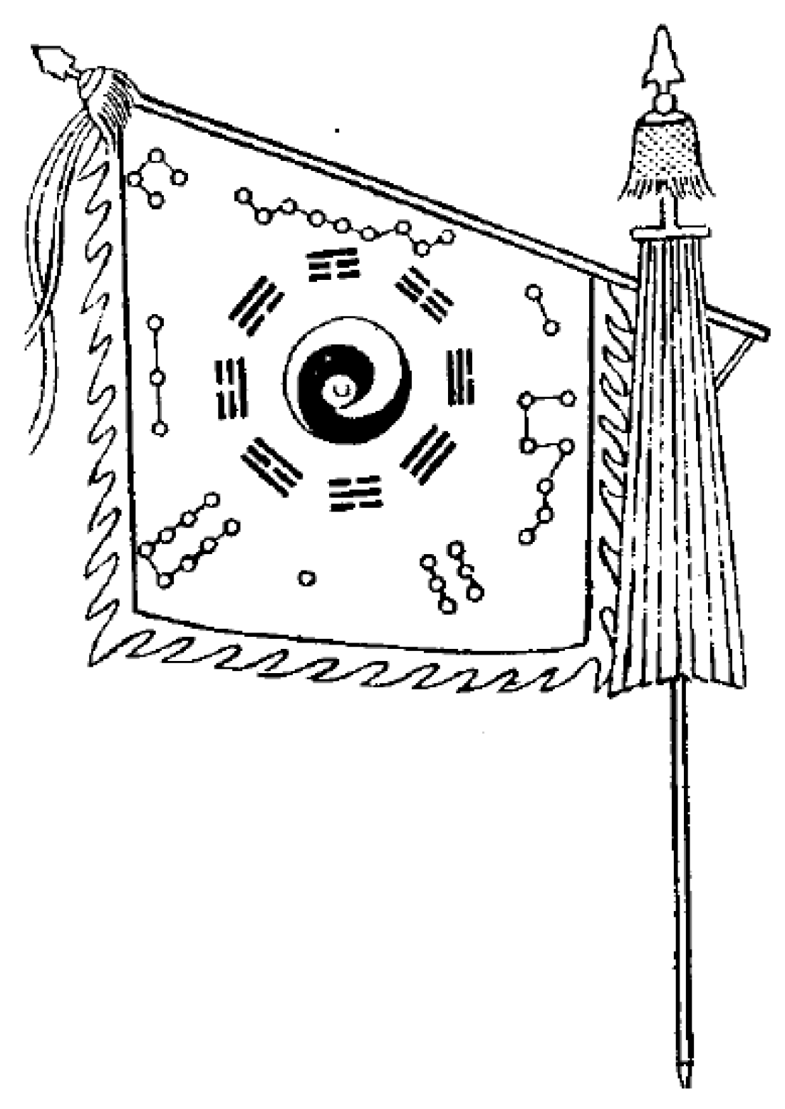 Religions 14 00195 g003