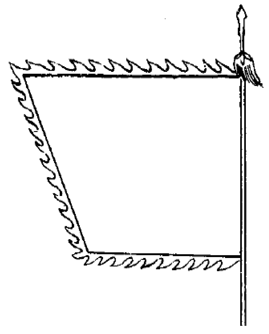 Religions 14 00195 g004