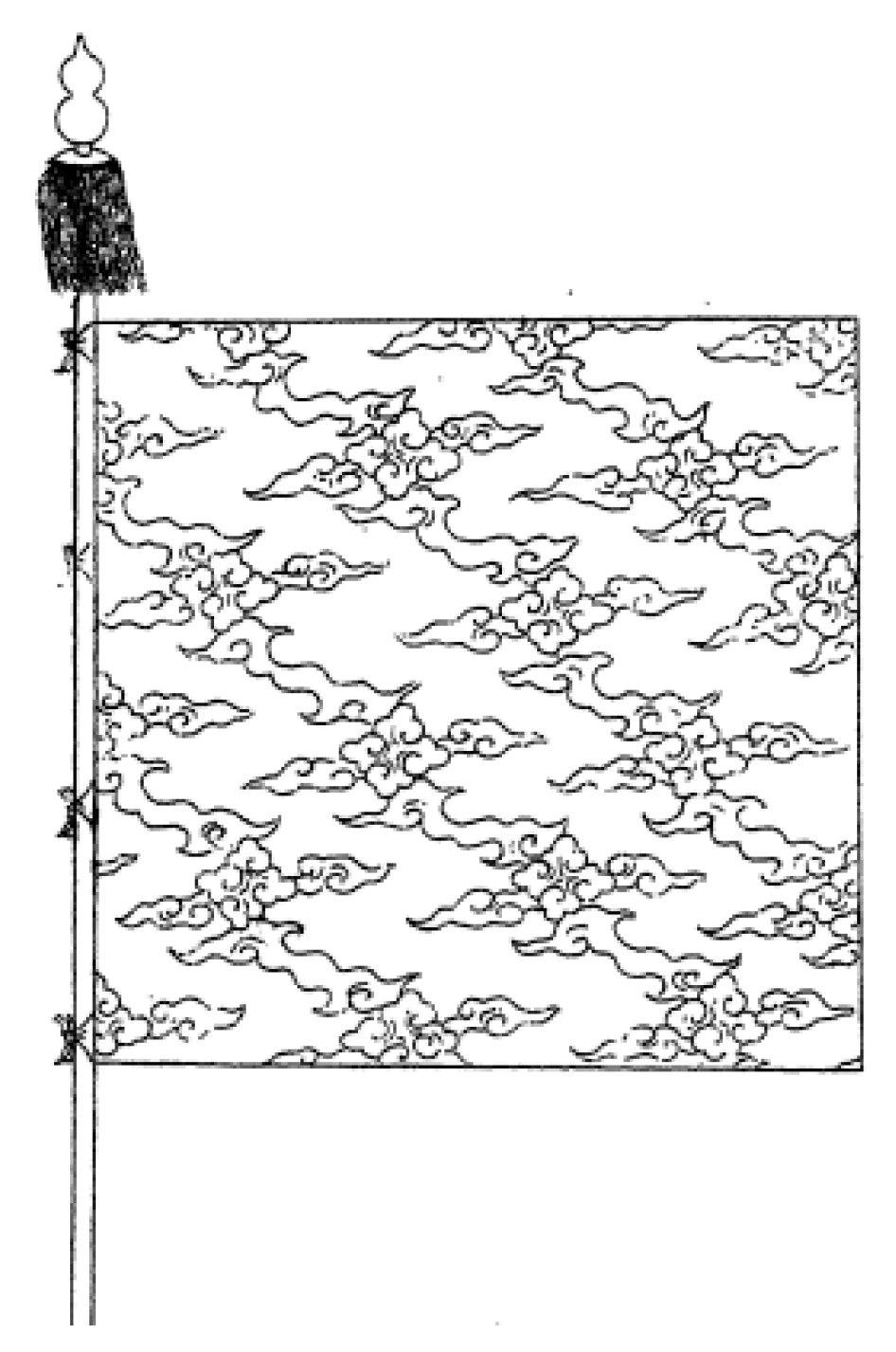 Religions 14 00195 g005