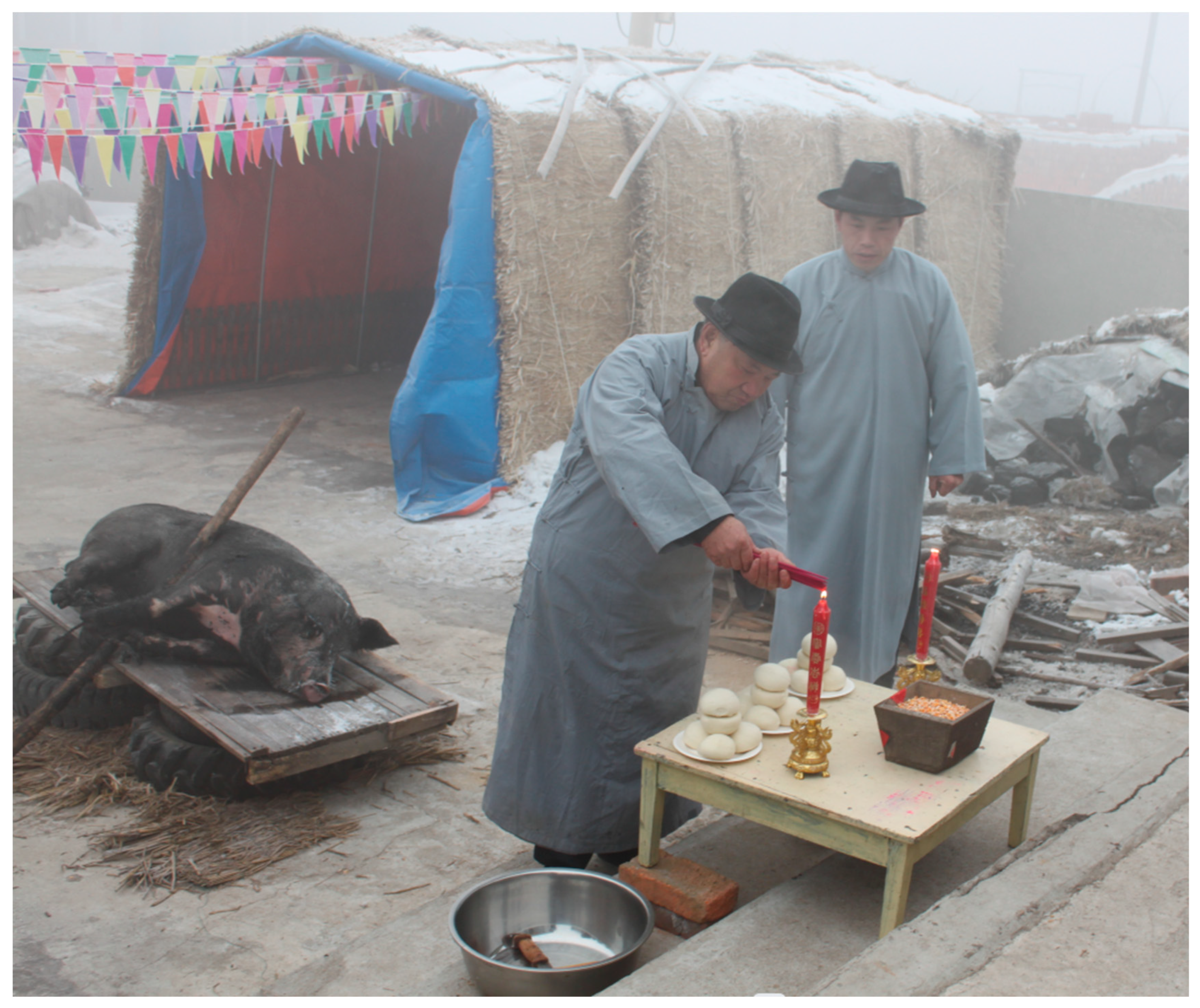 Religions 14 00195 g0a1