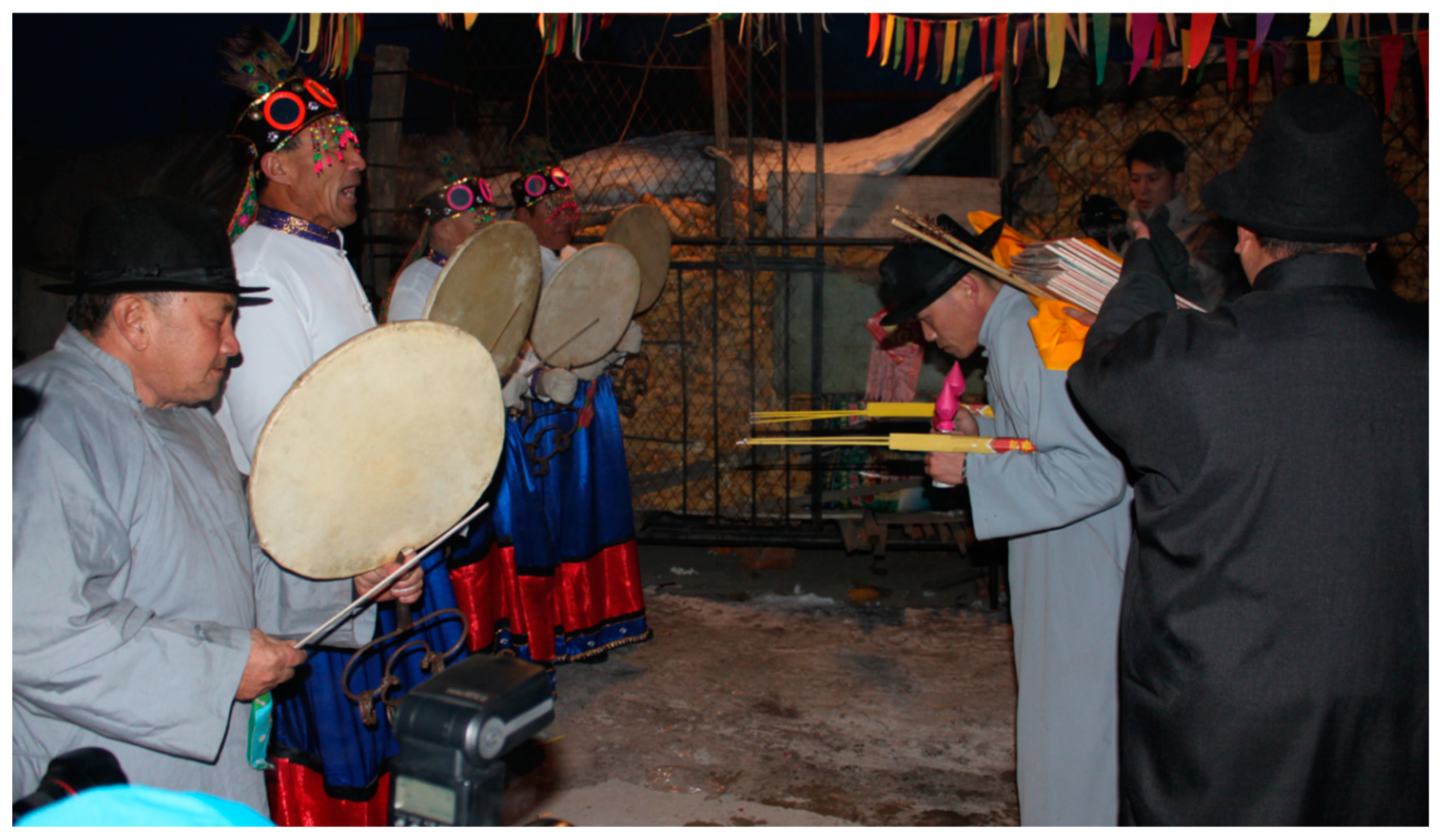 Religions 14 00195 g0a4