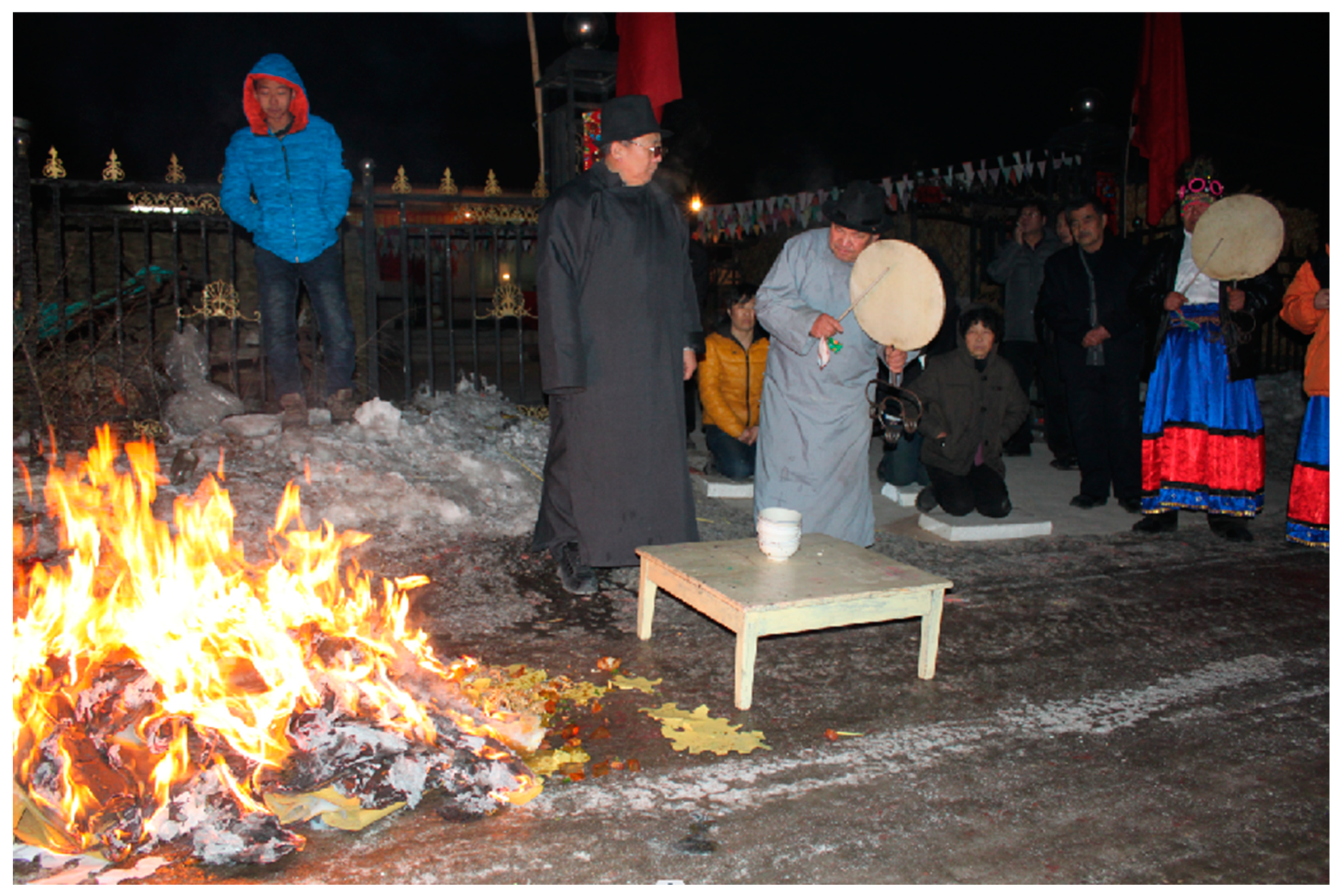 Religions 14 00195 g0a6