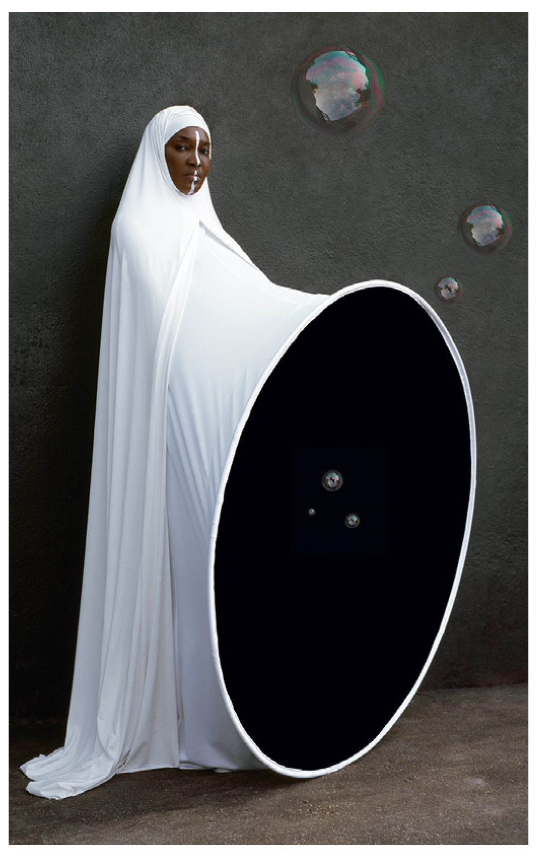 Religions 14 00196 g004 550