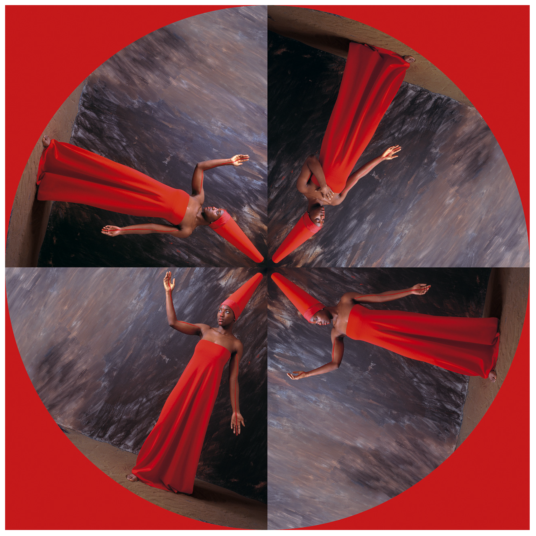 Religions 14 00196 g007 550