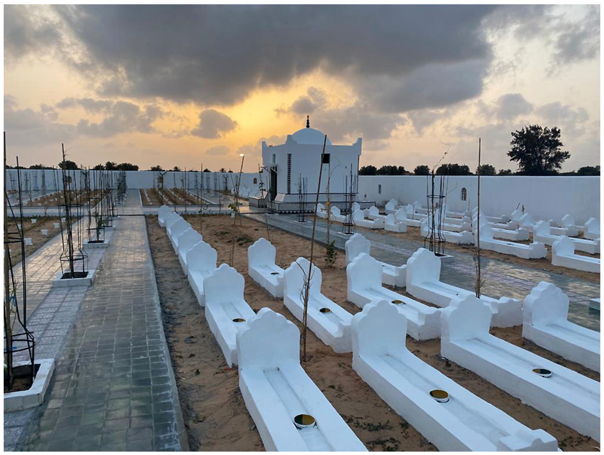 Religions 14 00196 g015 550