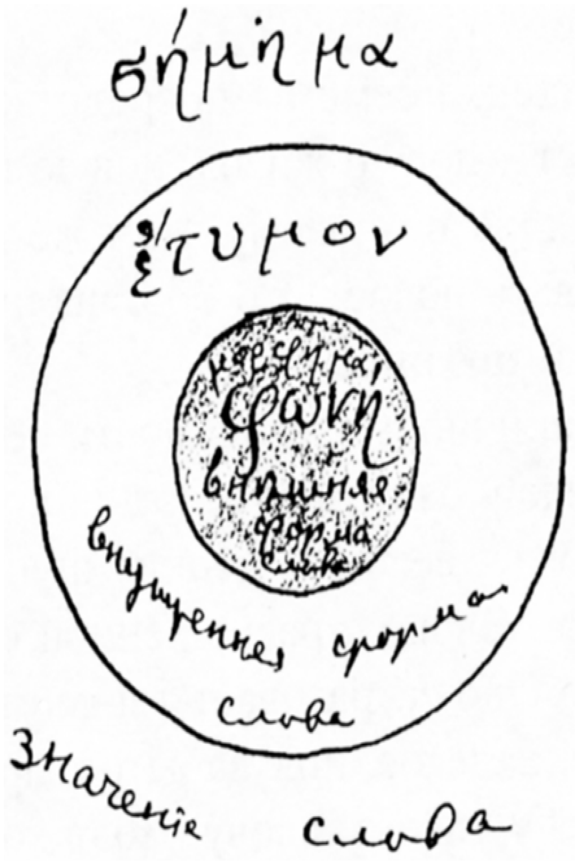 Religions 14 00197 g001 550