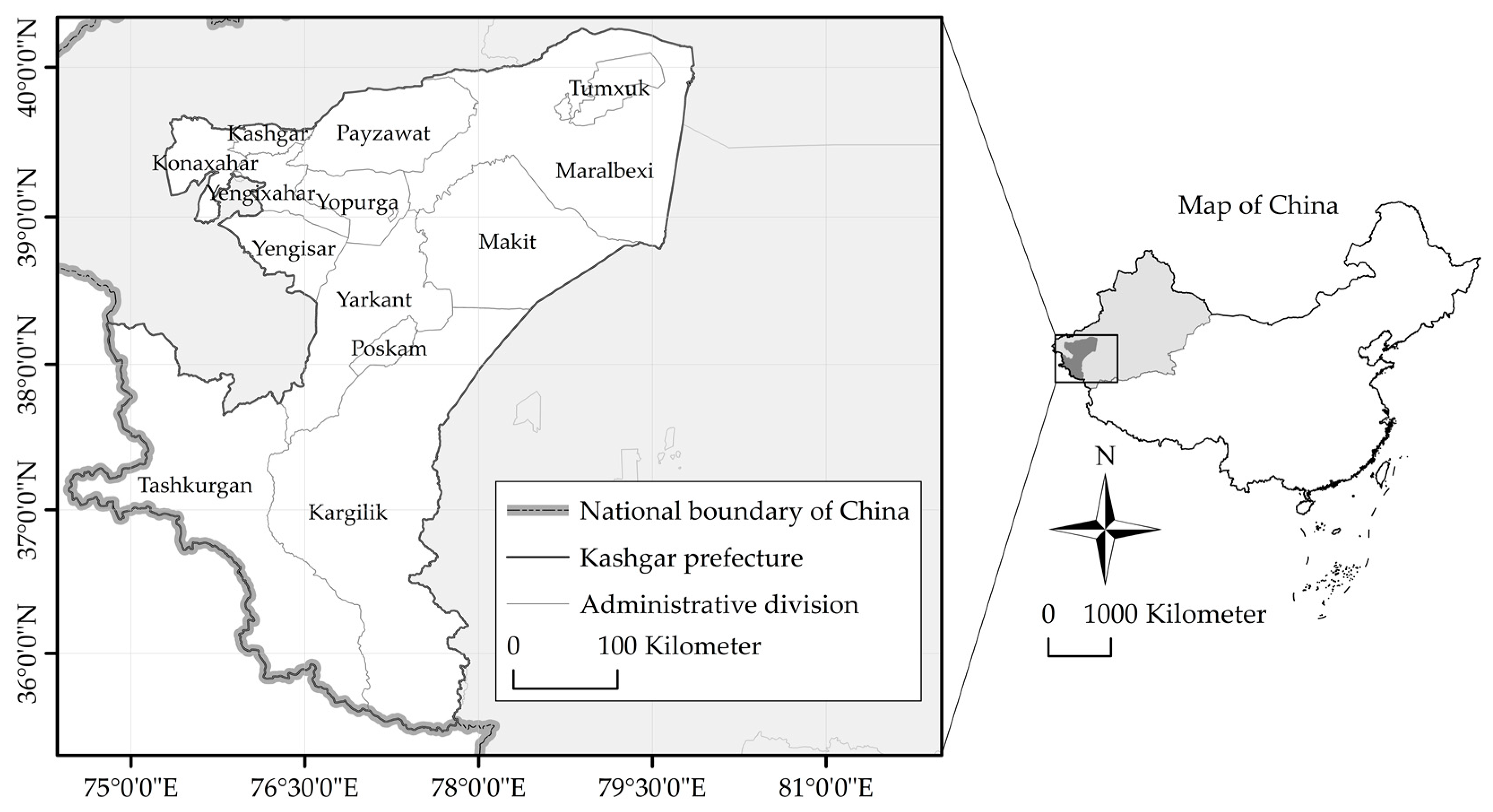 Religions 14 00216 g001 550