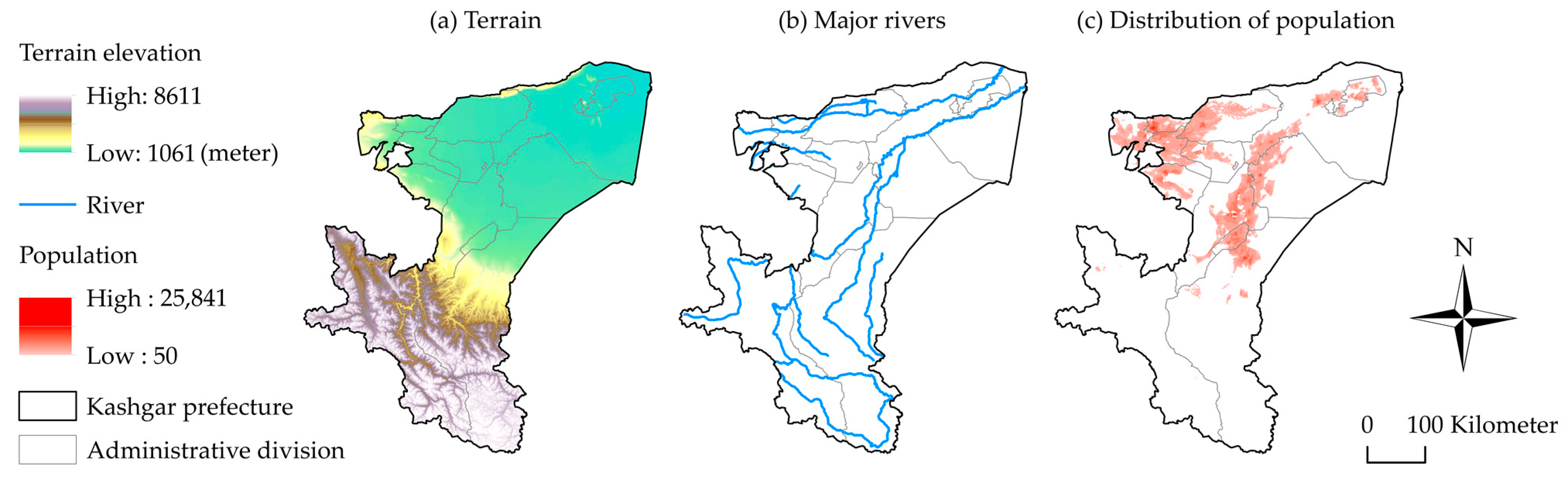 Religions 14 00216 g002 550