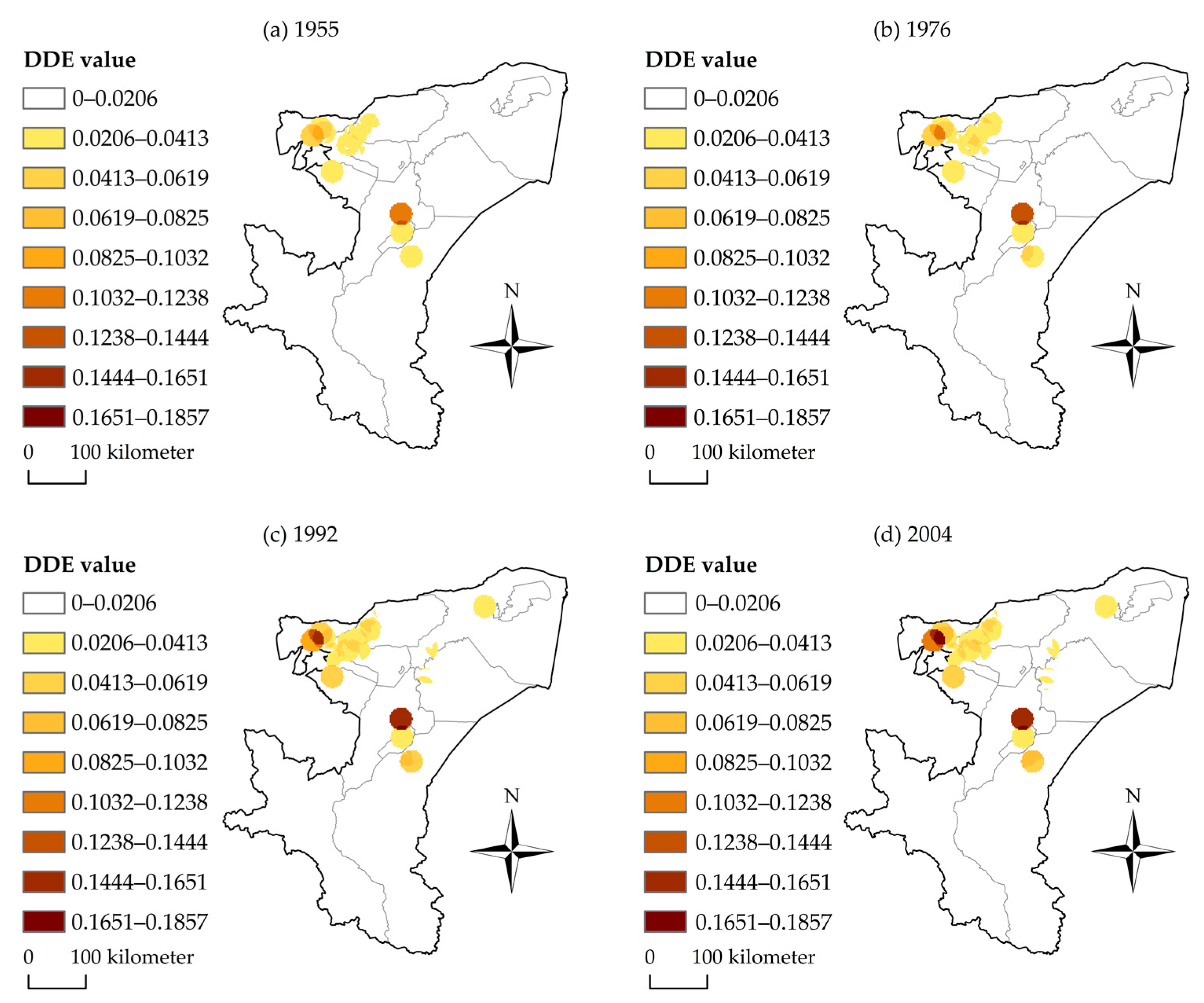 Religions 14 00216 g004 550