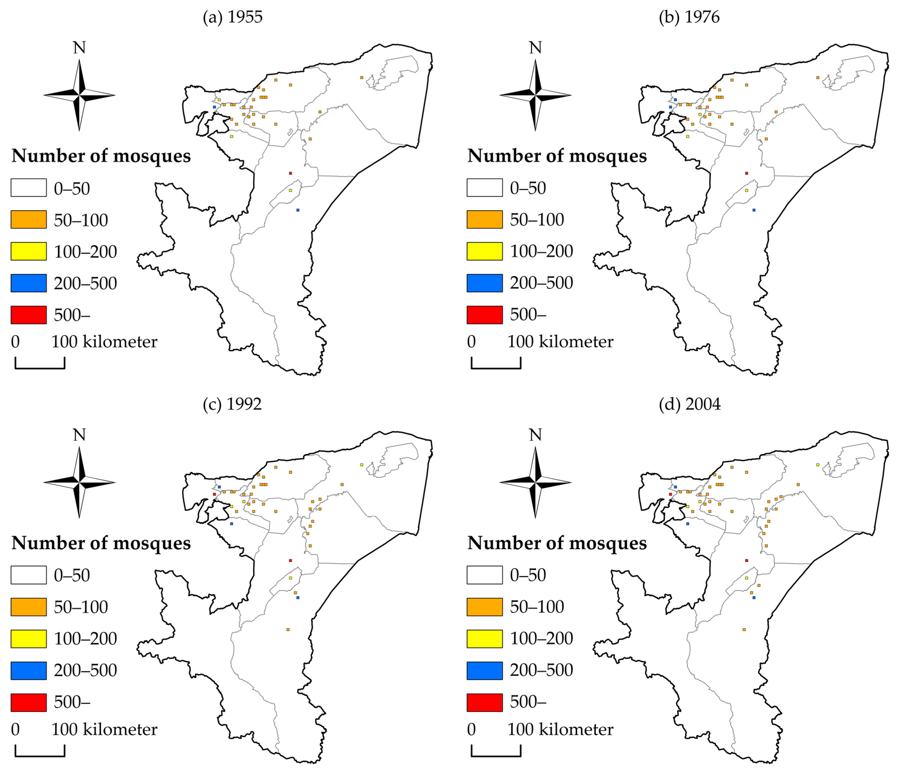 Religions 14 00216 g005 550