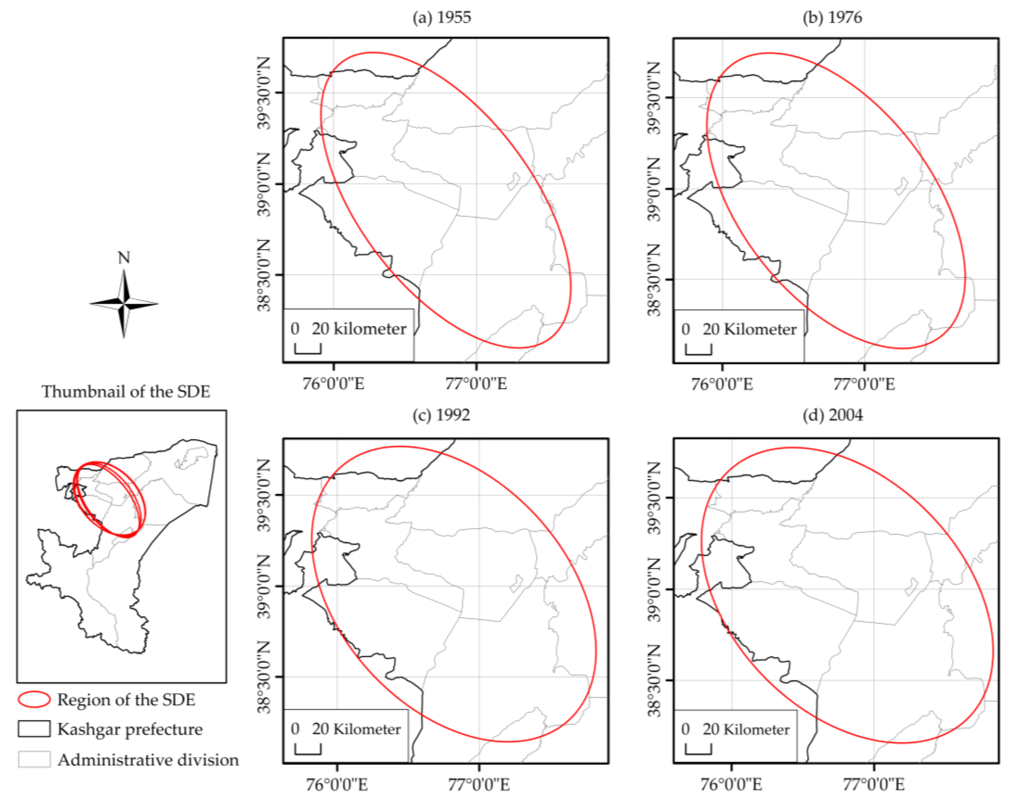 Religions 14 00216 g006 550