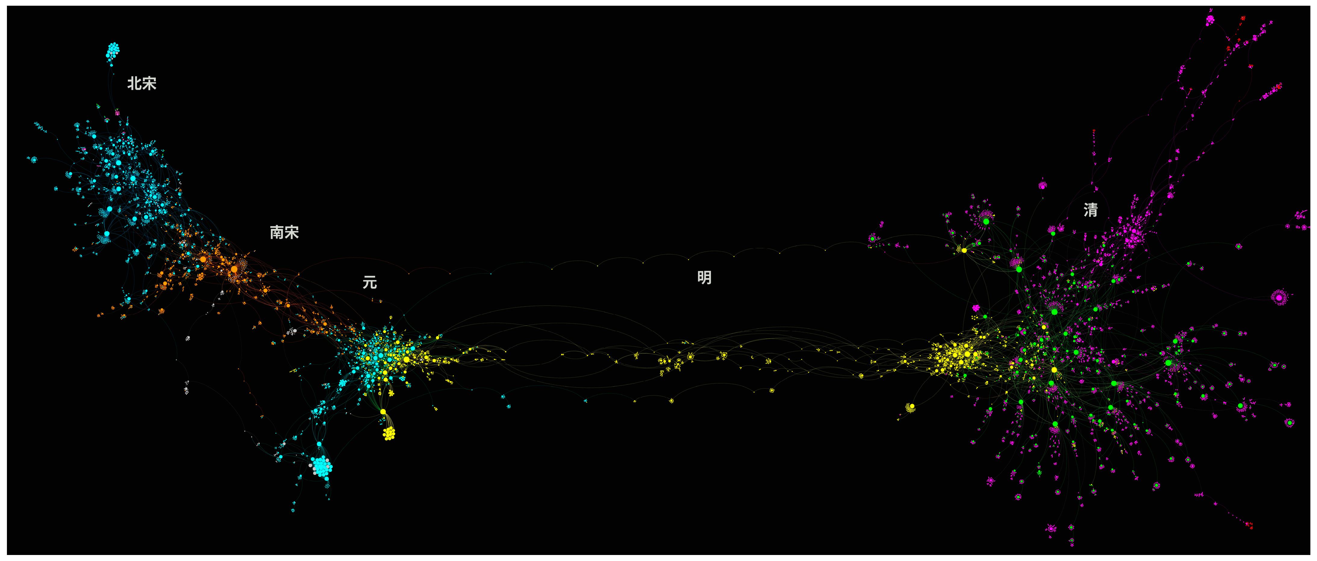 Religions 14 00248 g001