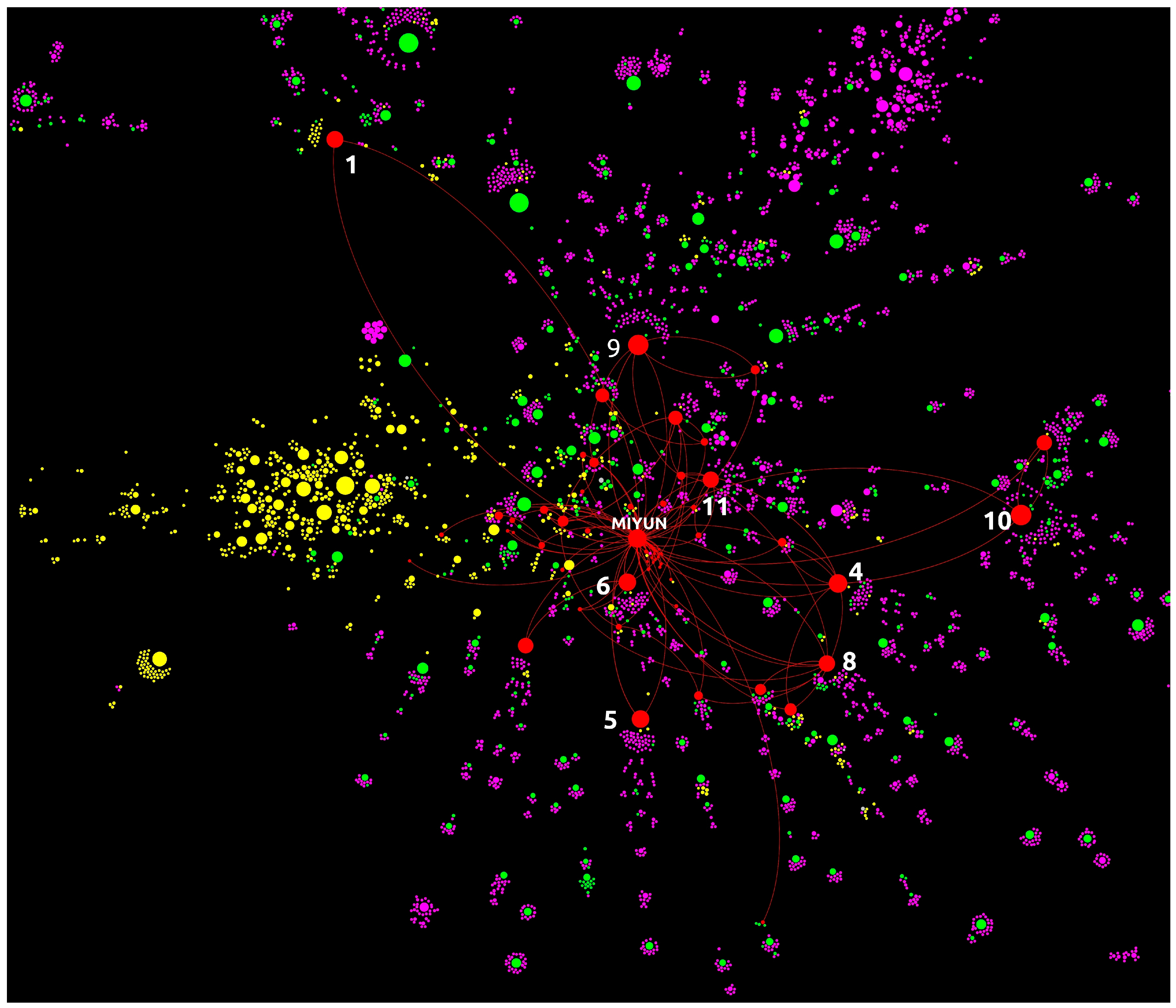 Religions 14 00248 g004