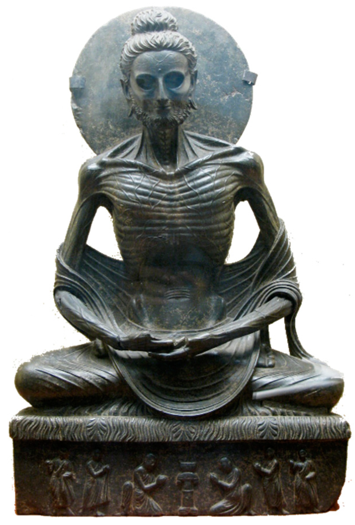 Religions 14 00249 g004