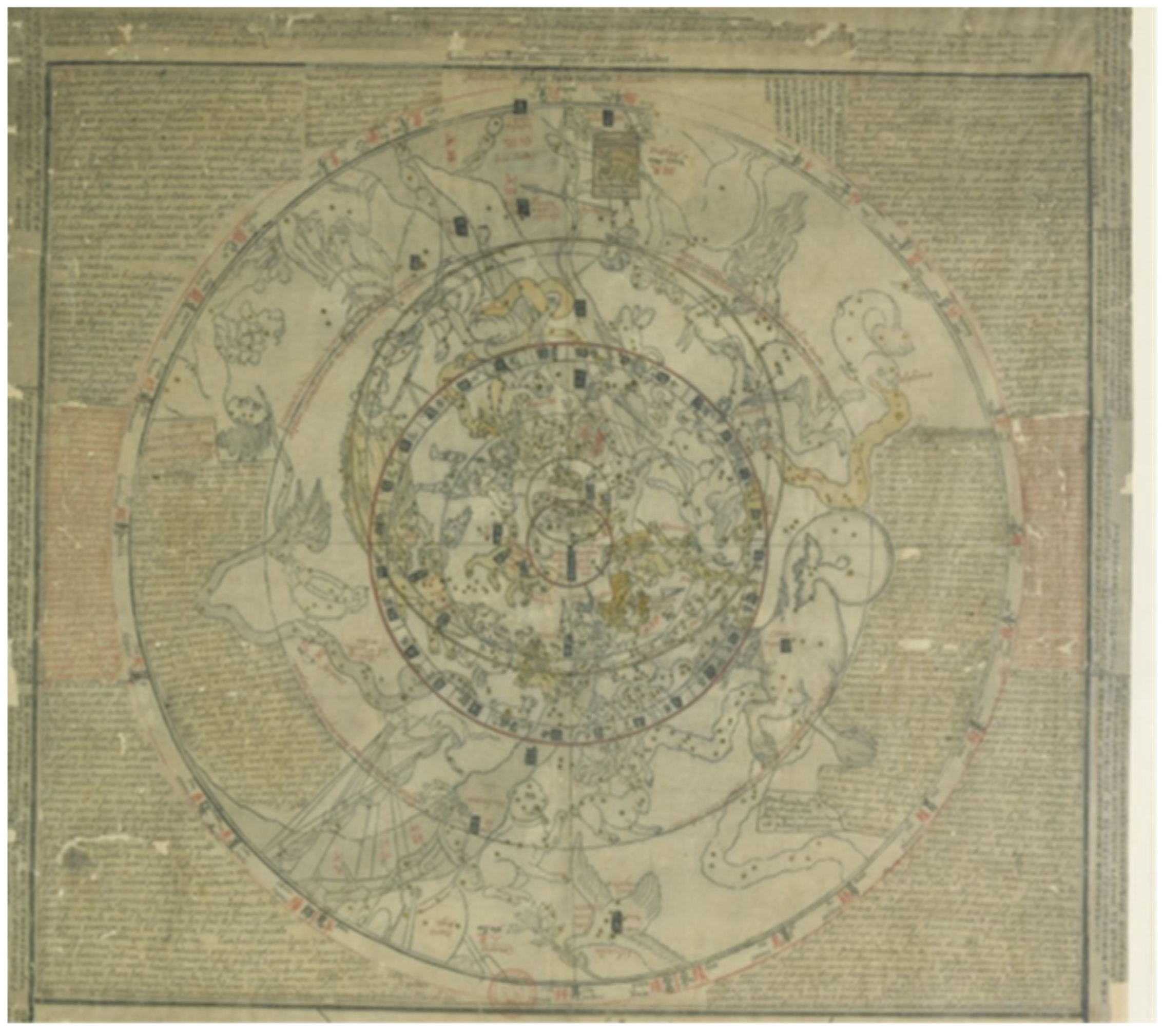 Religions 14 00263 g002 550