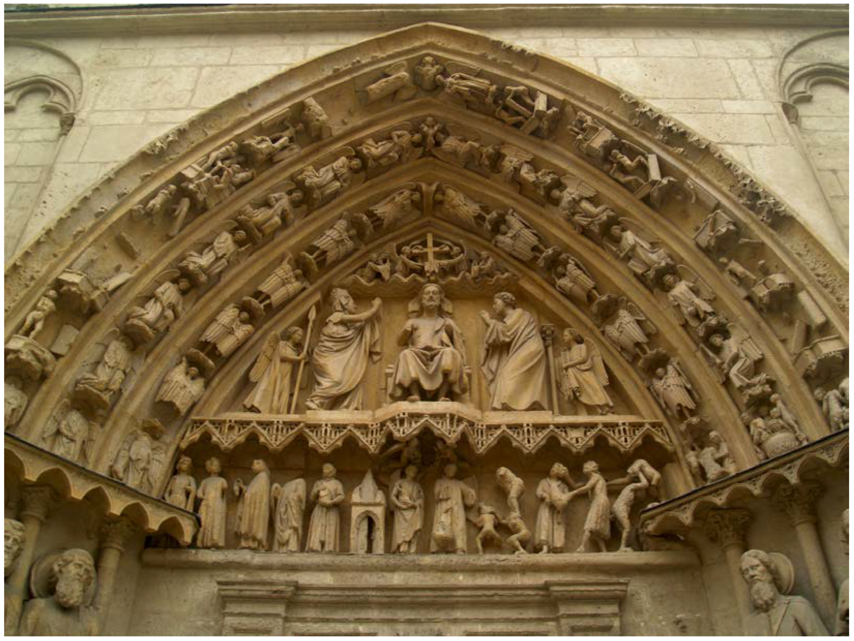 Religions 14 00284 g002