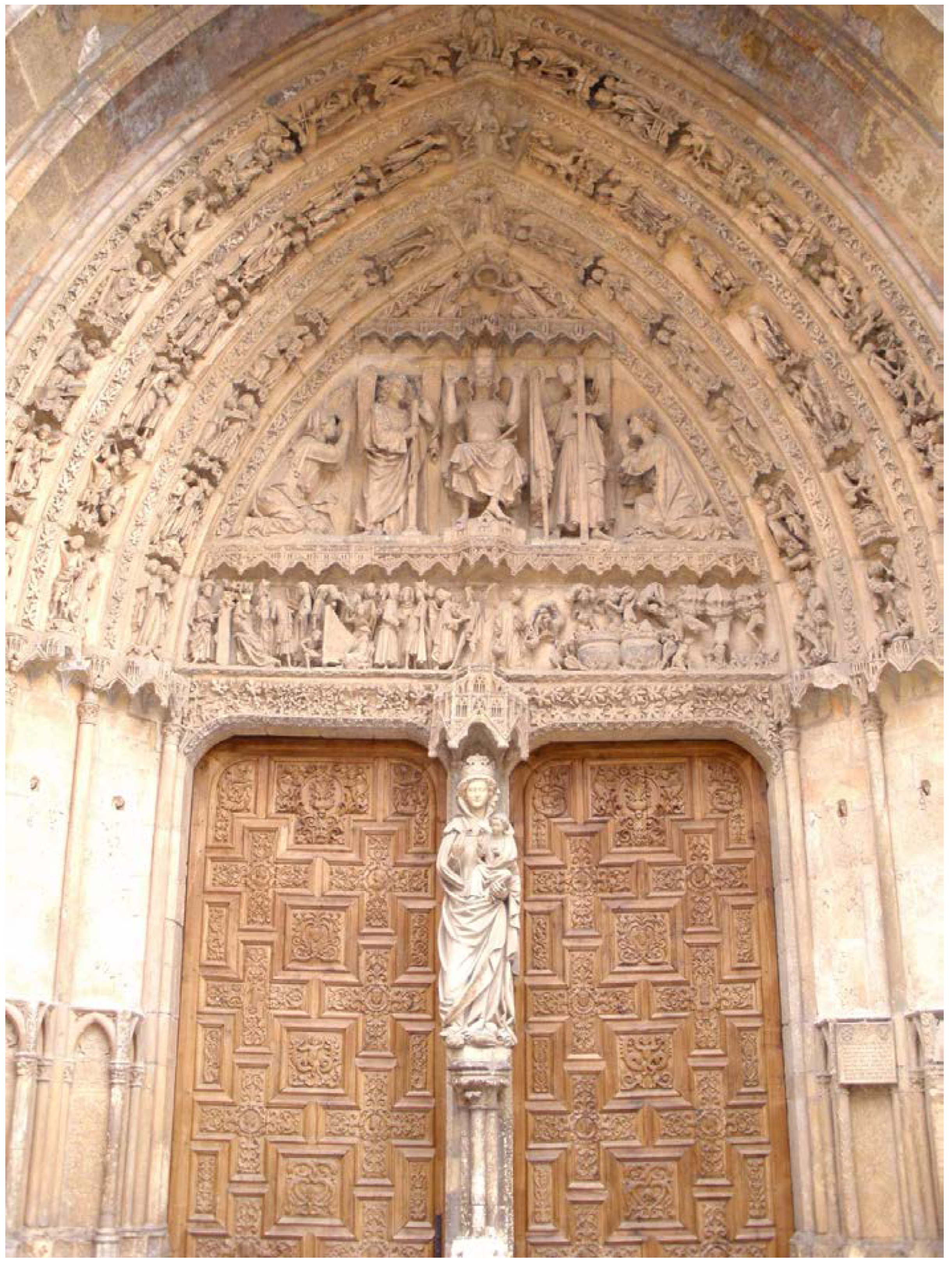 Religions 14 00284 g004